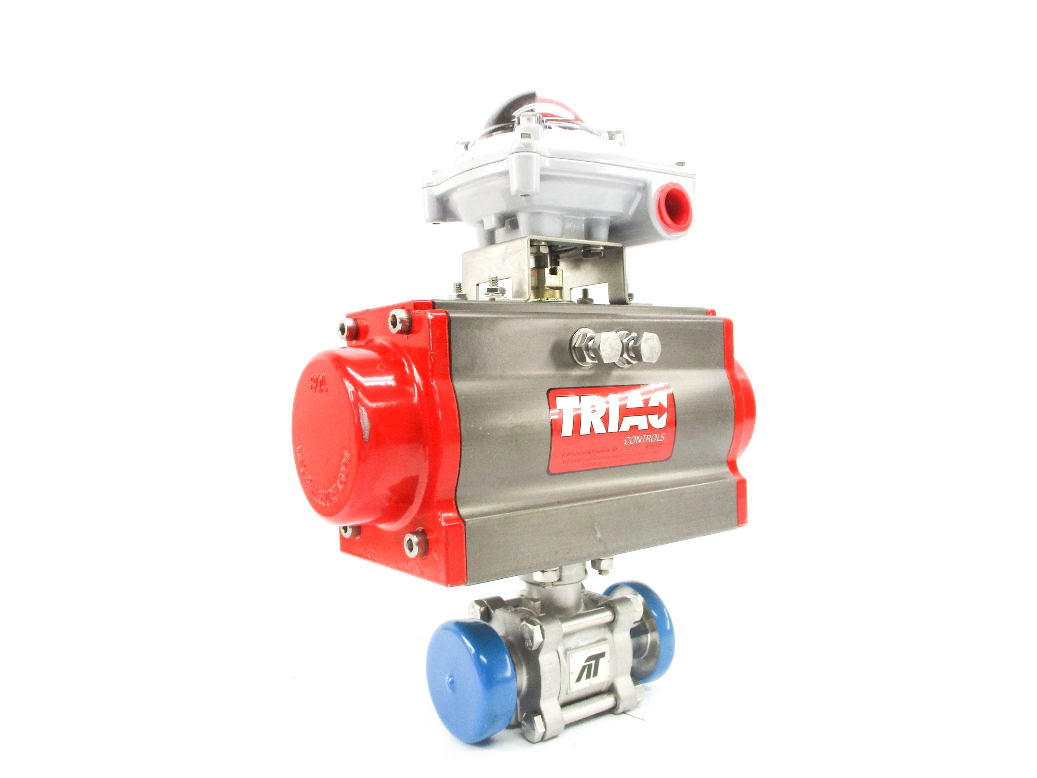 TRIAD 77C11002R3SAA 120V NSNP