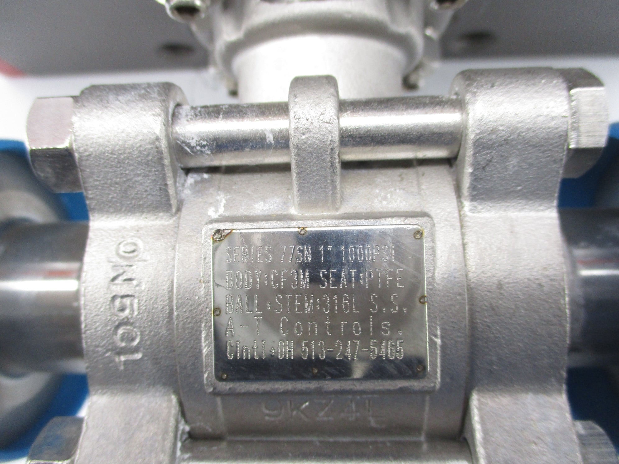 TRIAD 77C11002R3SAA 120V NSNP