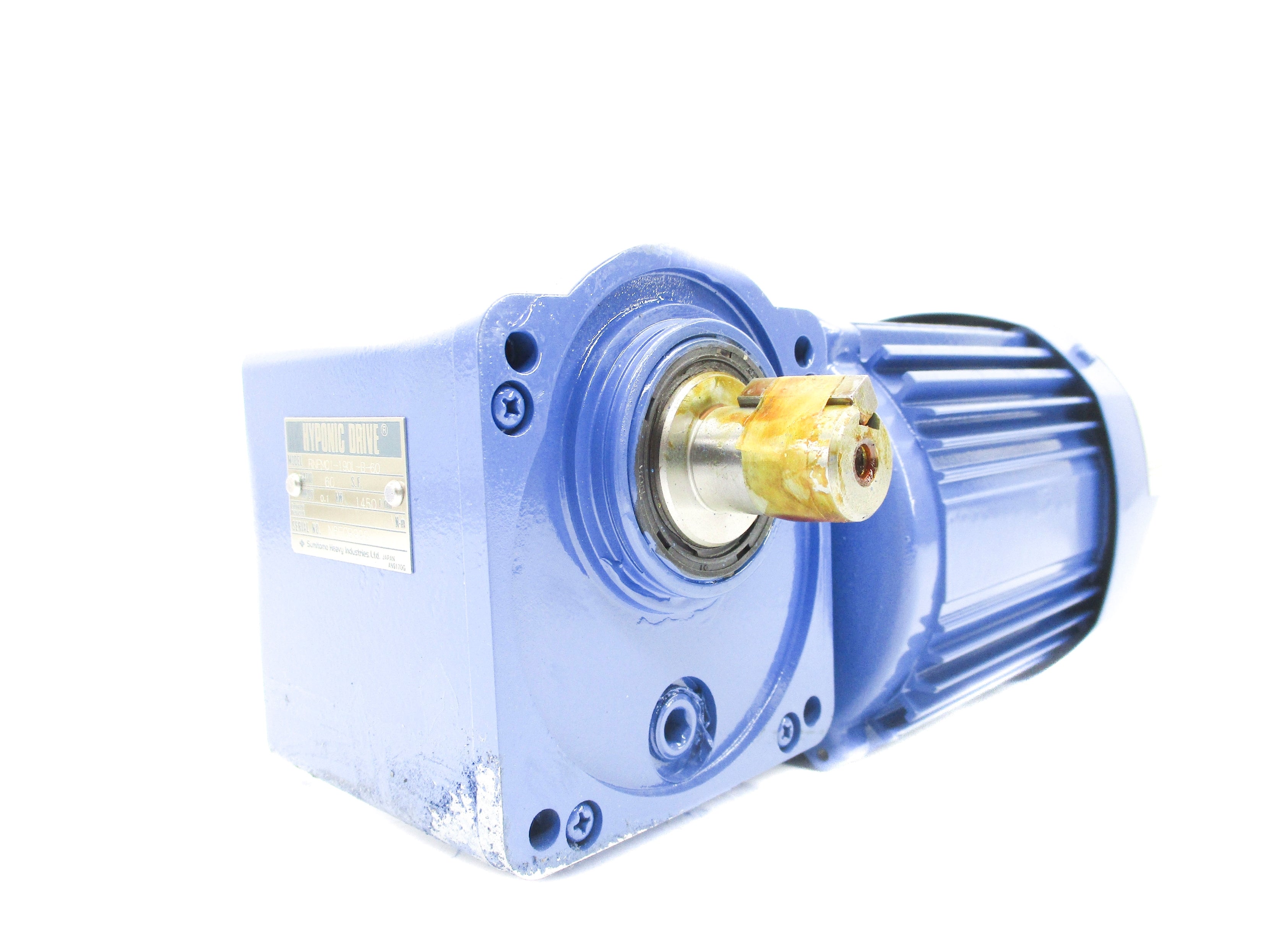 SUMITOMO RNFM01-190L-B-60 NSNP