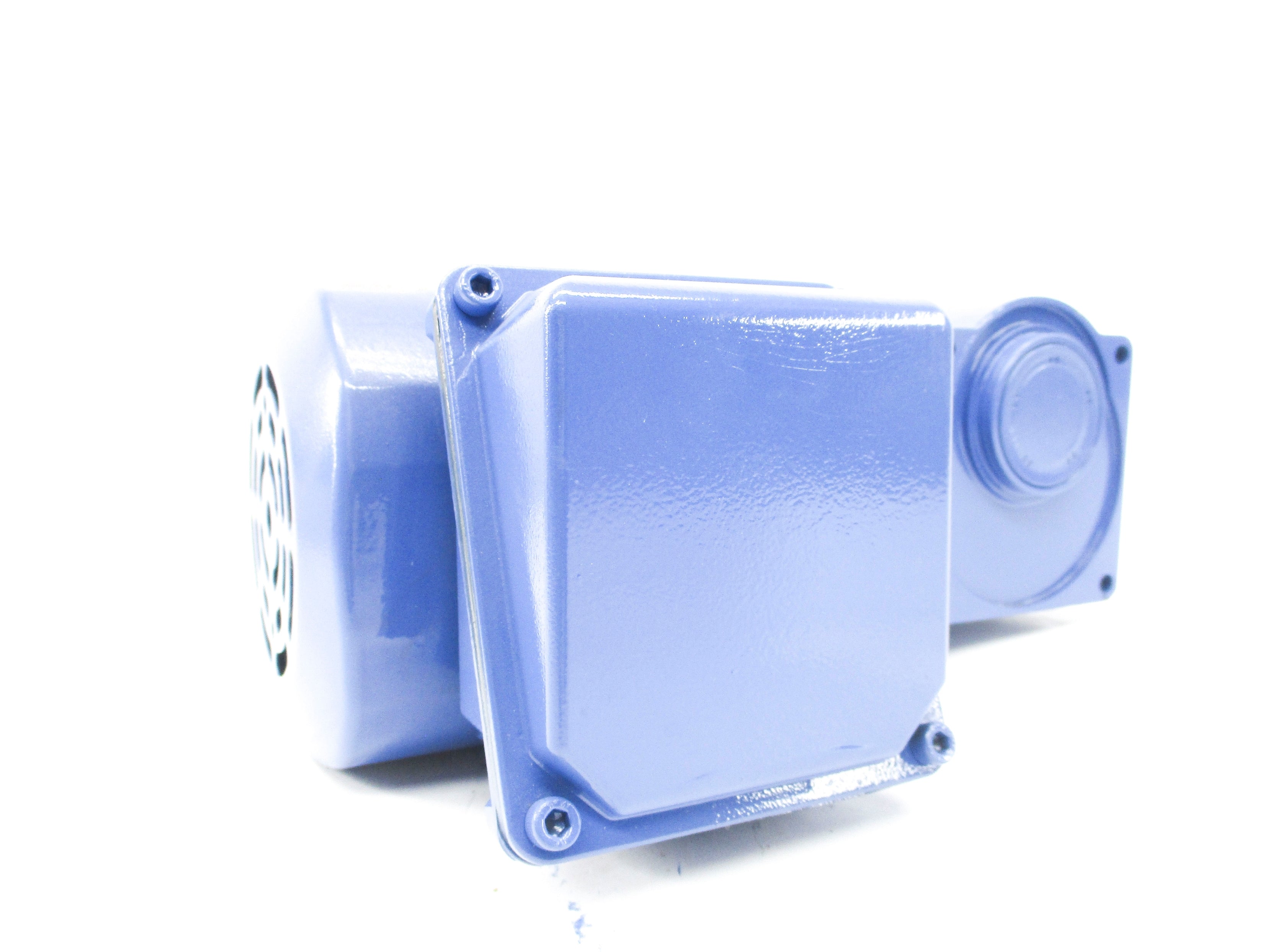 SUMITOMO RNFM01-190L-B-60 NSNP