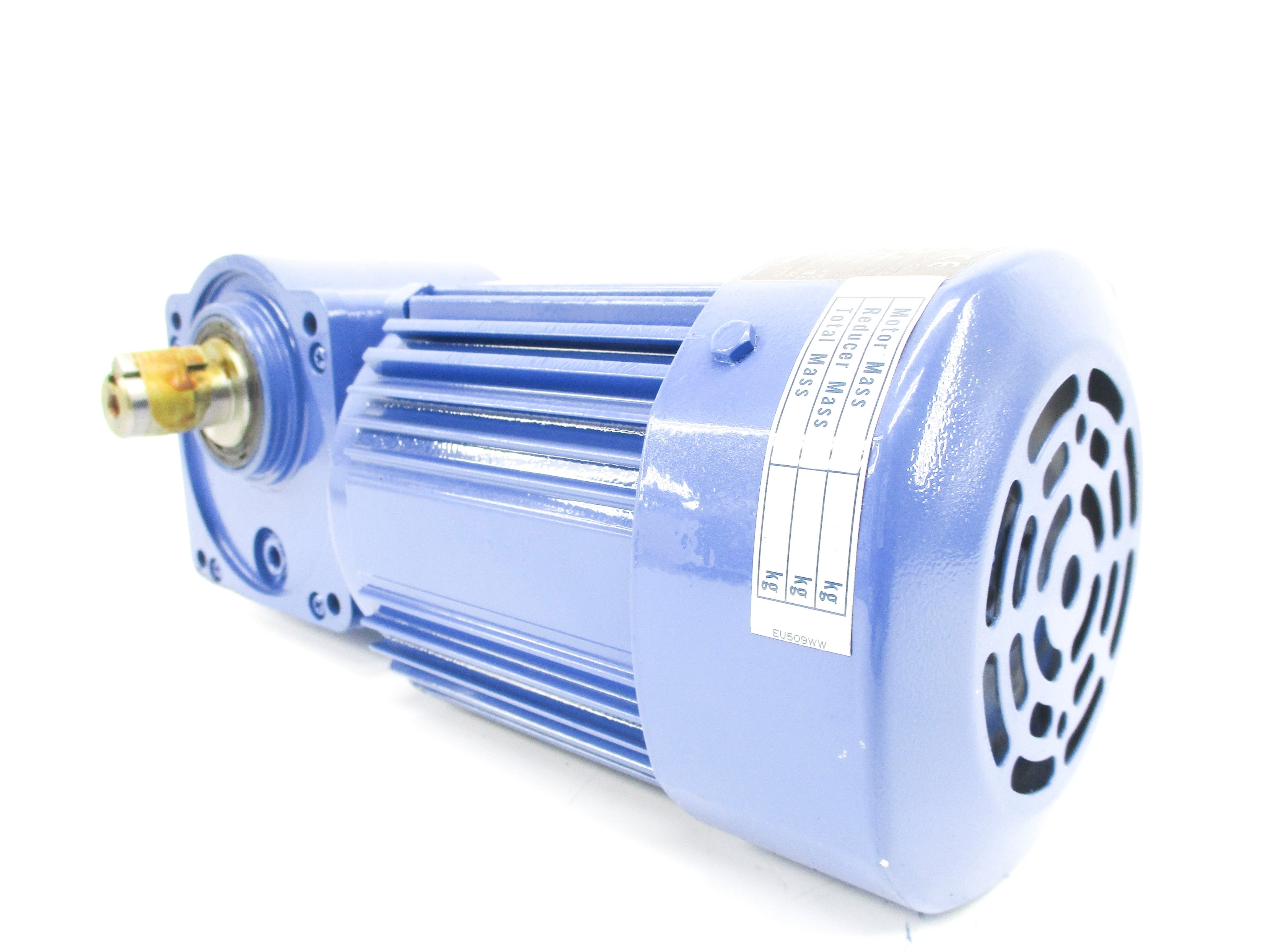 SUMITOMO RNFM01-190L-B-60 NSNP