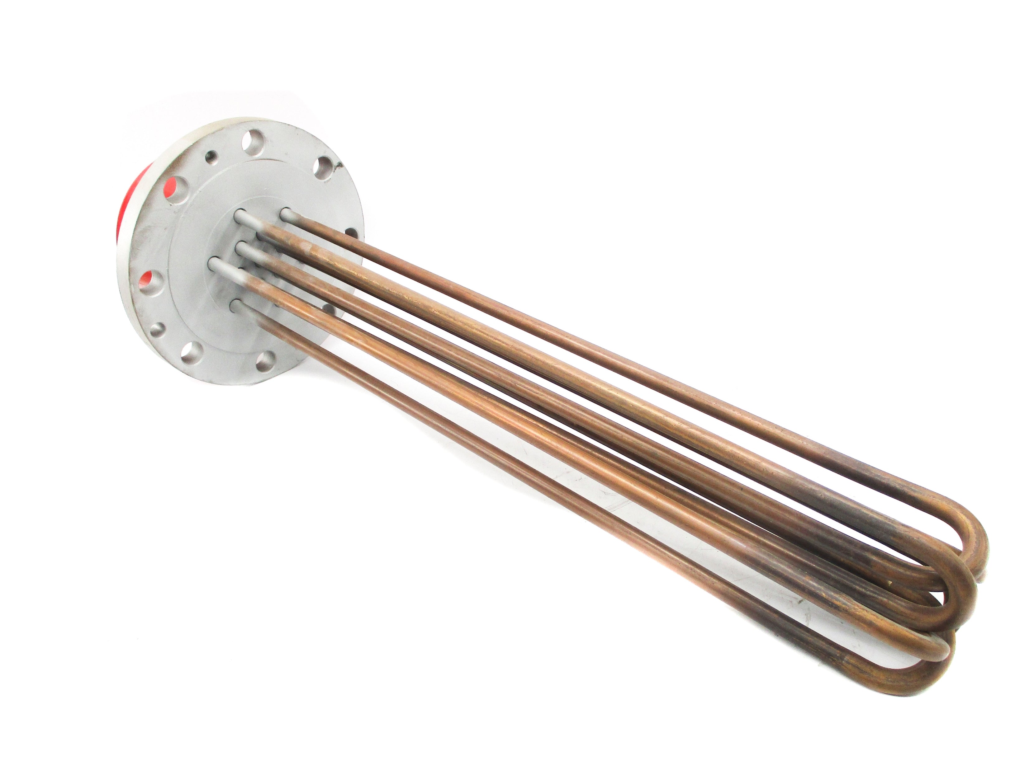 CHROMALOX TM-6185 155-115848-014 NSMP