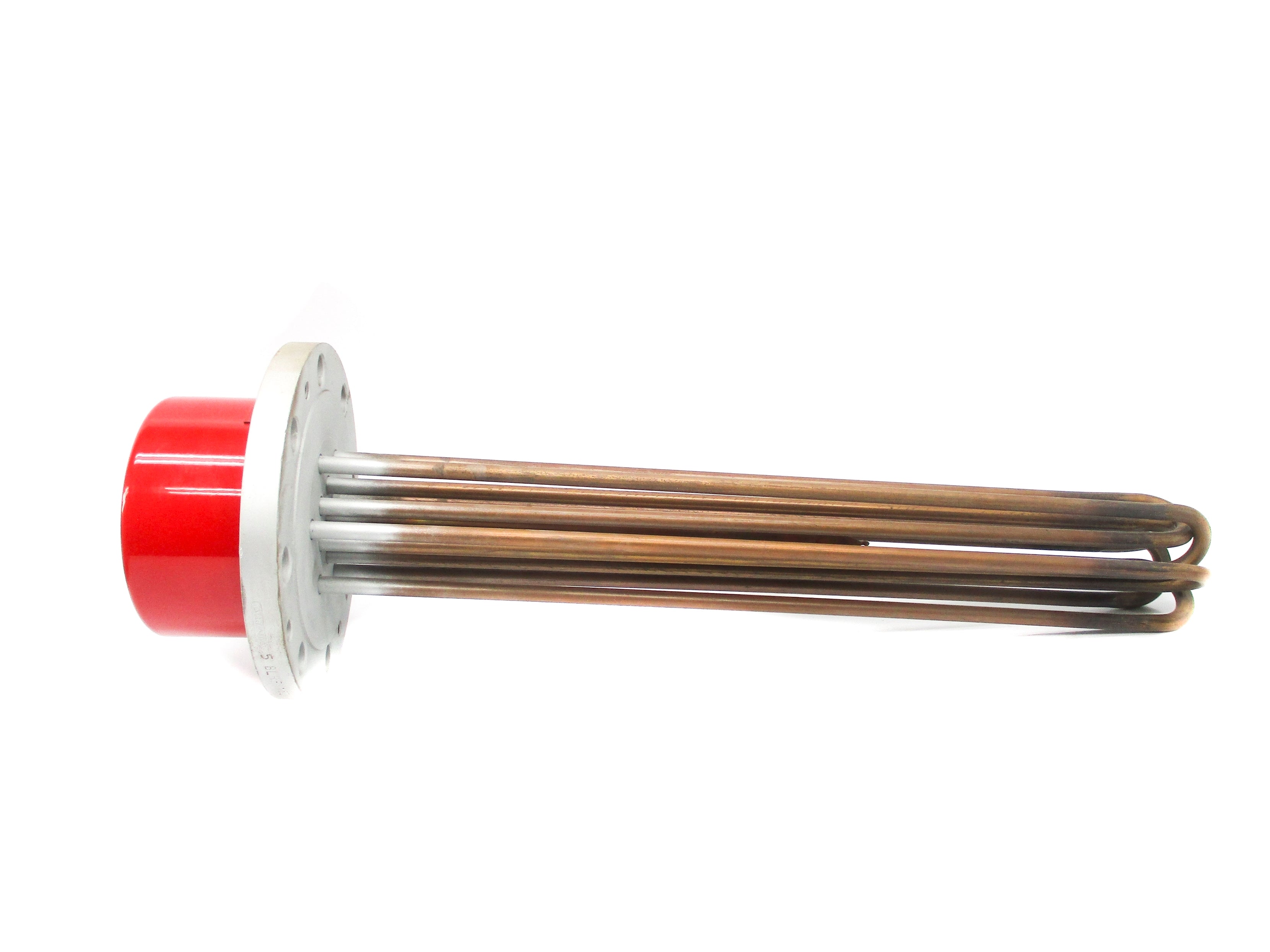 CHROMALOX TM-6185 155-115848-014 NSMP