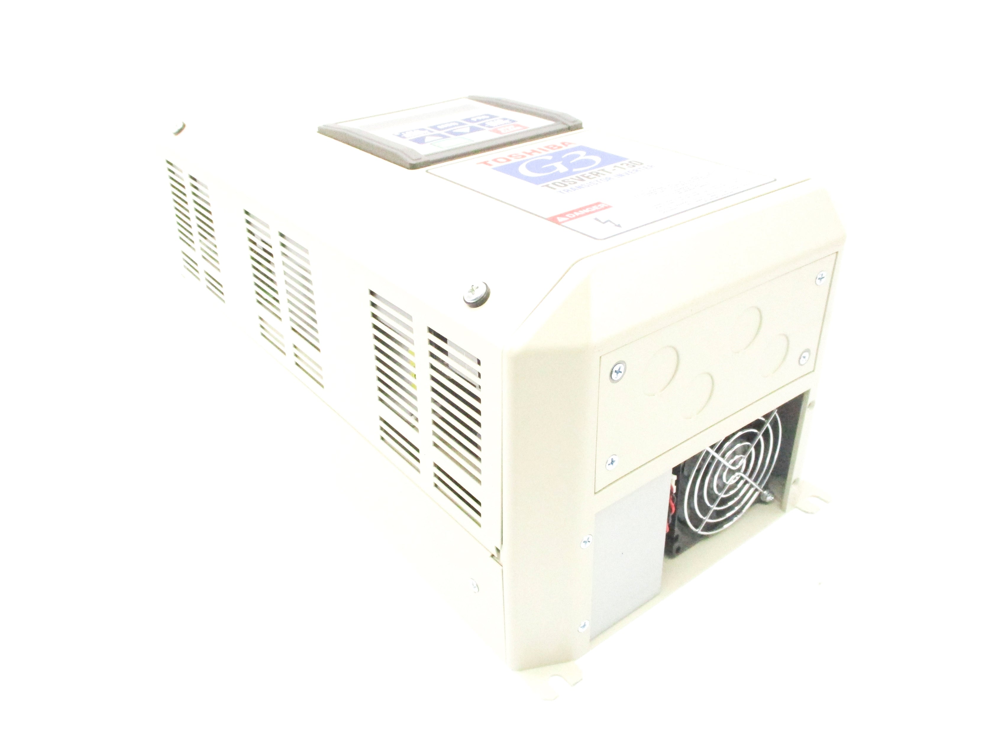 TOSHIBA VT130G3U4110 NSMP
