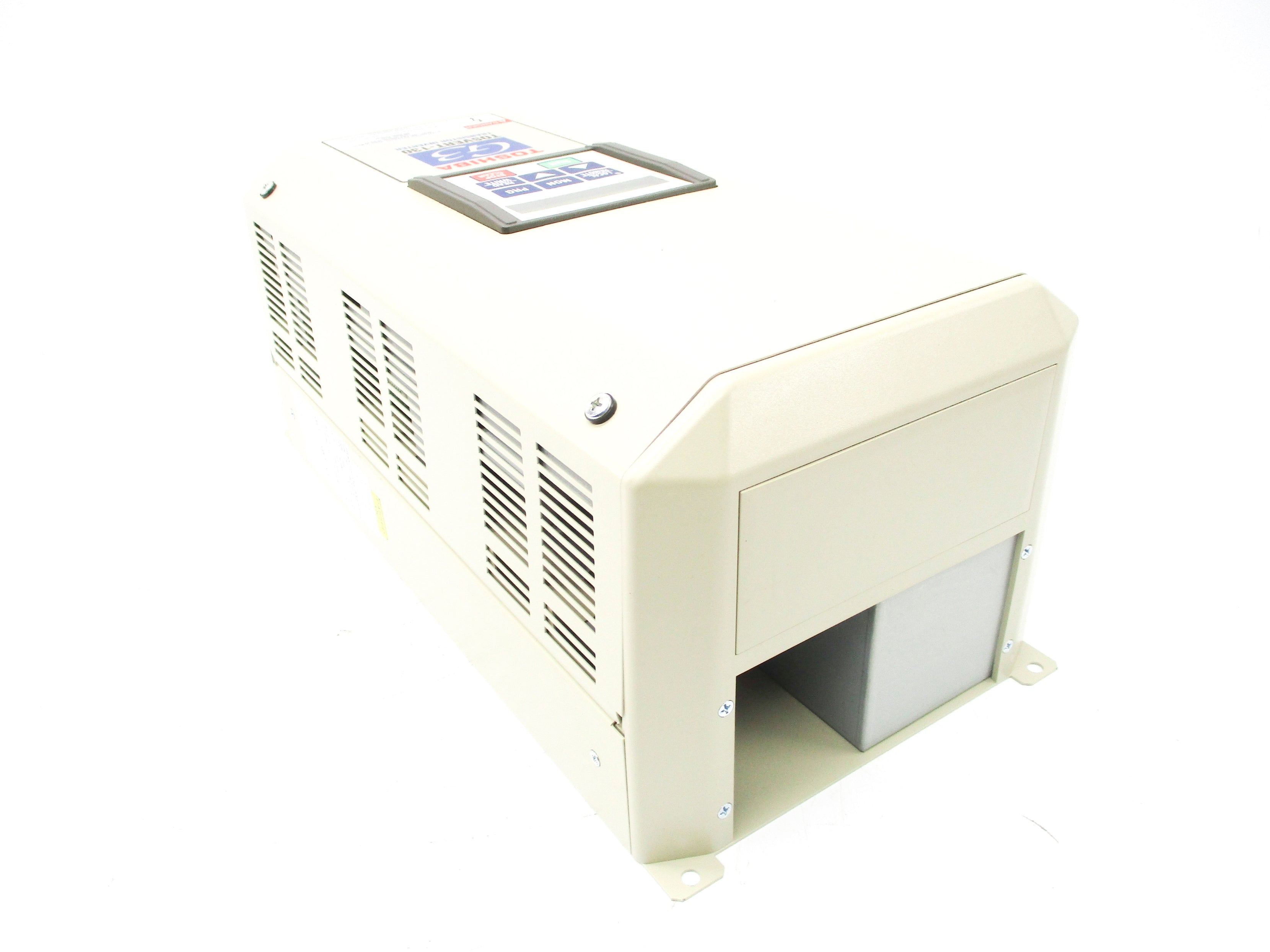 TOSHIBA VT130G3U4110 NSMP