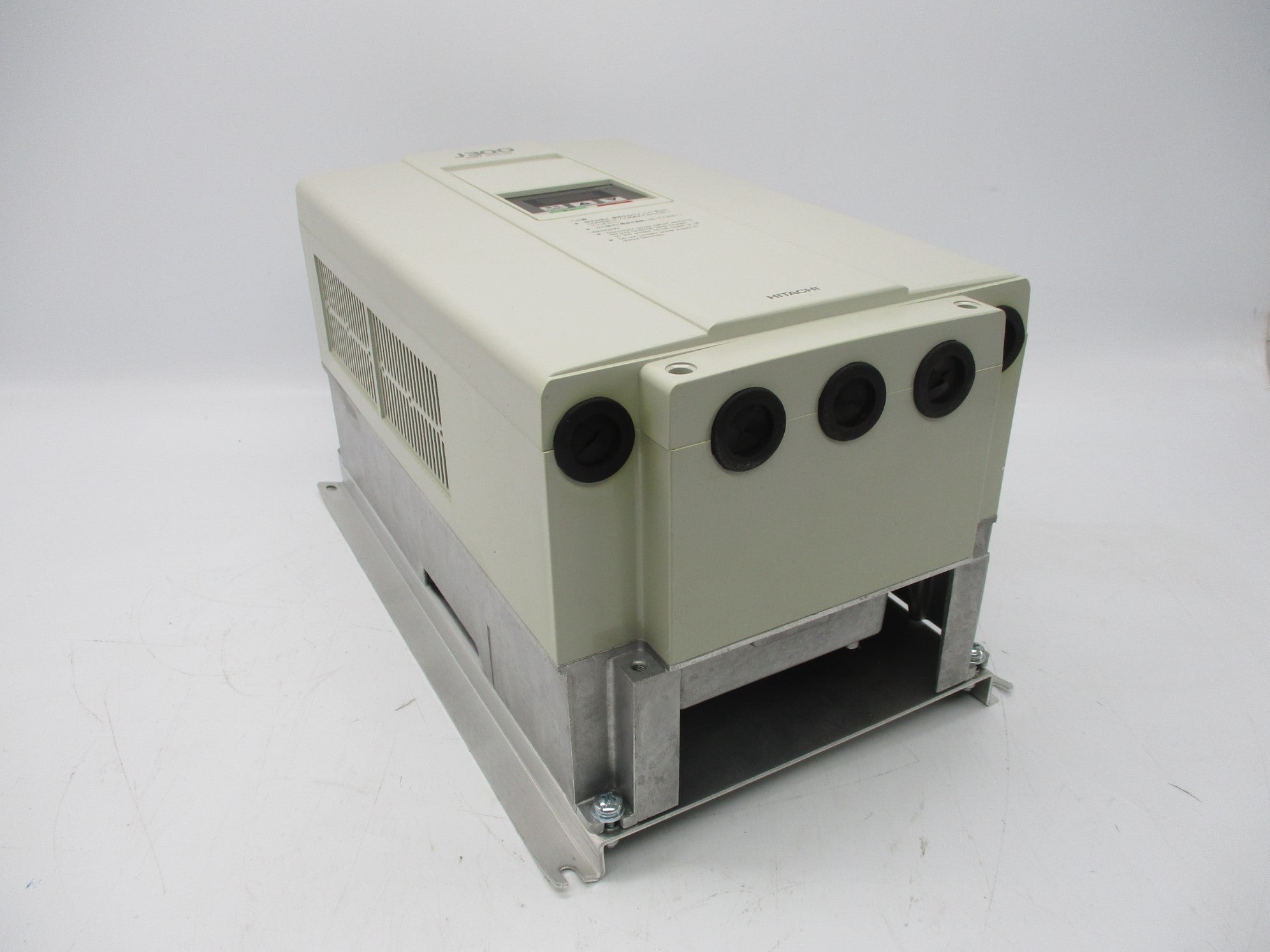 HITACHI J300-220MFU NSNP