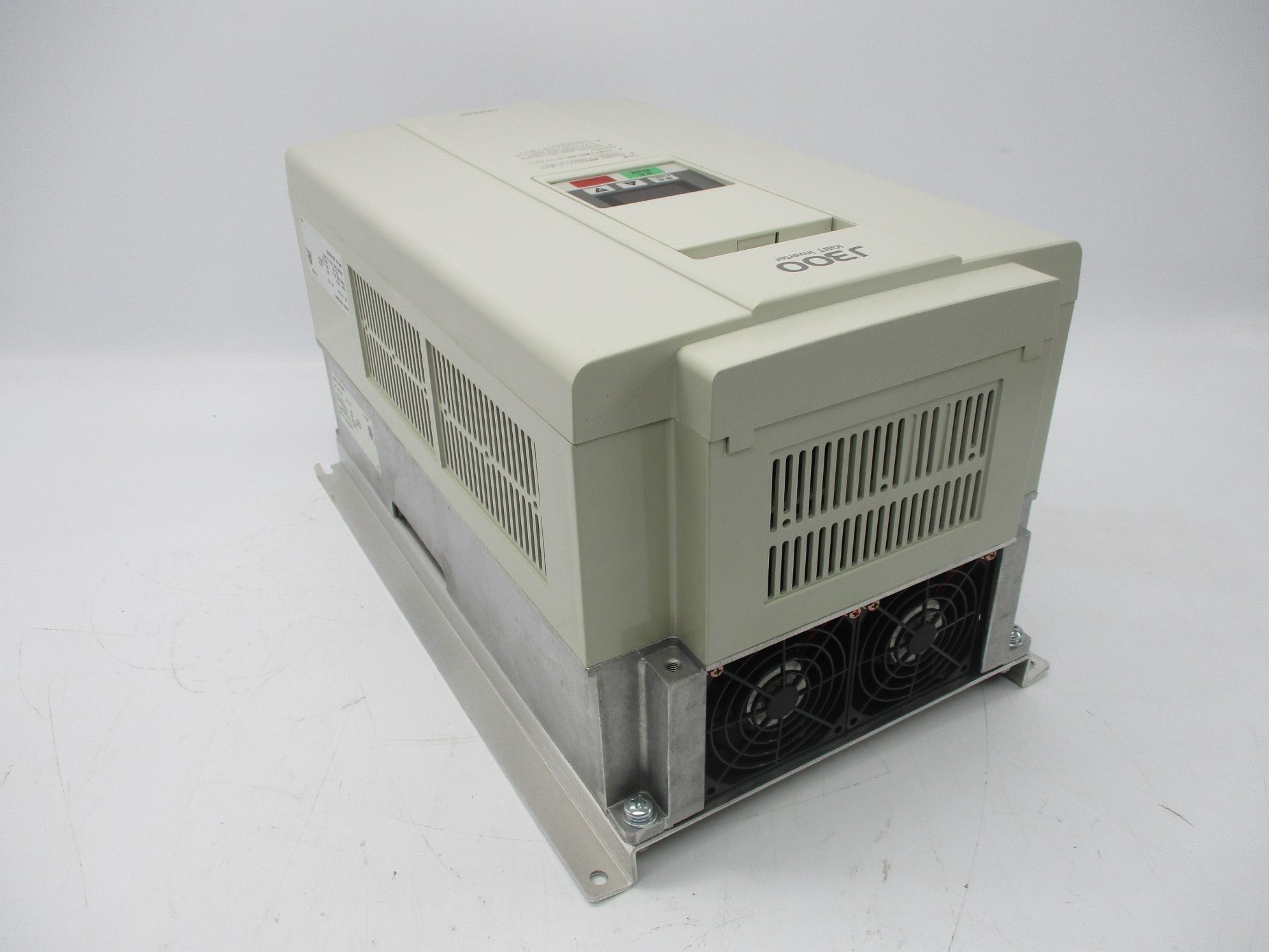 HITACHI J300-220MFU NSNP