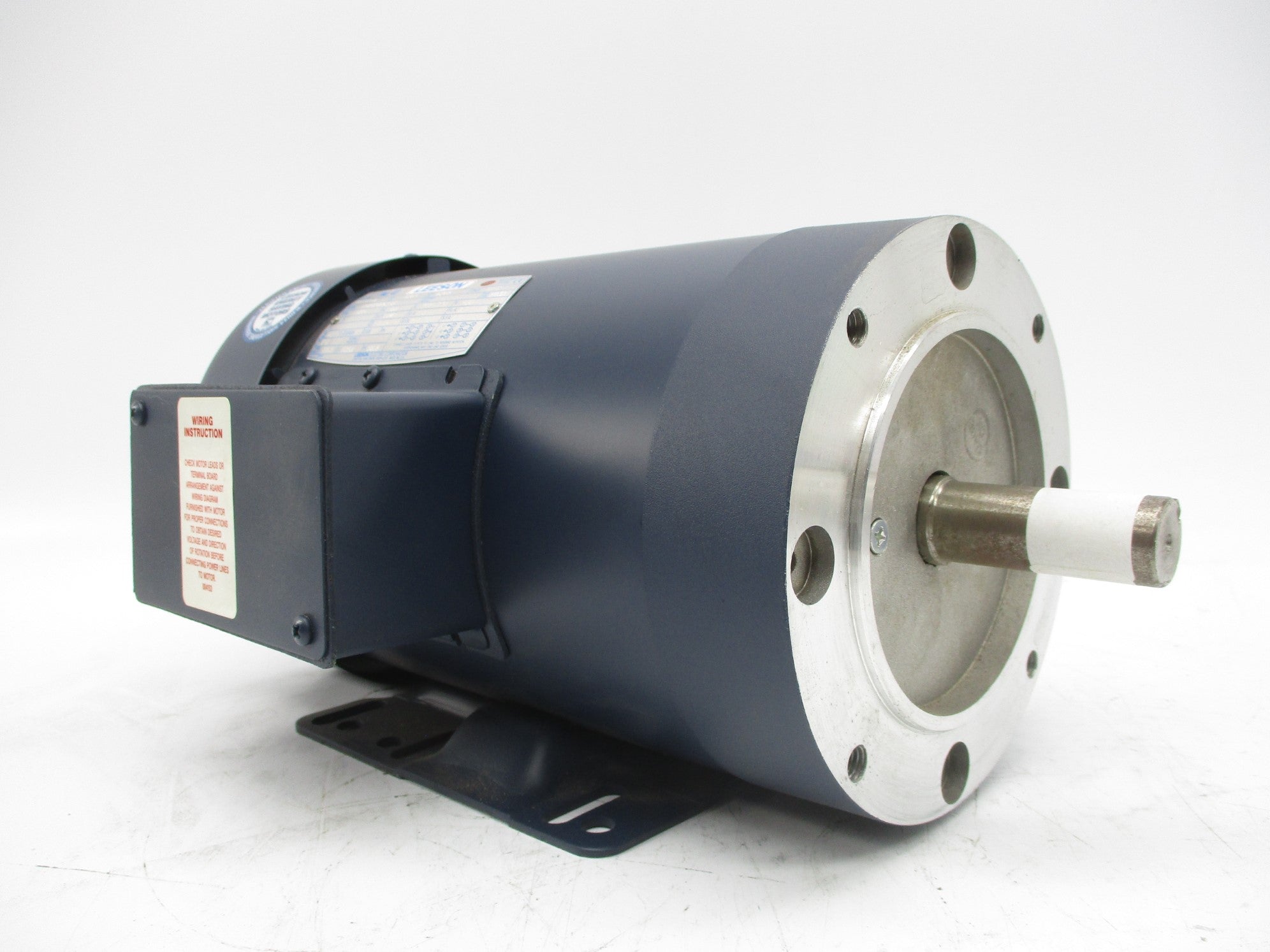 LEESON G120991.00 NSNP