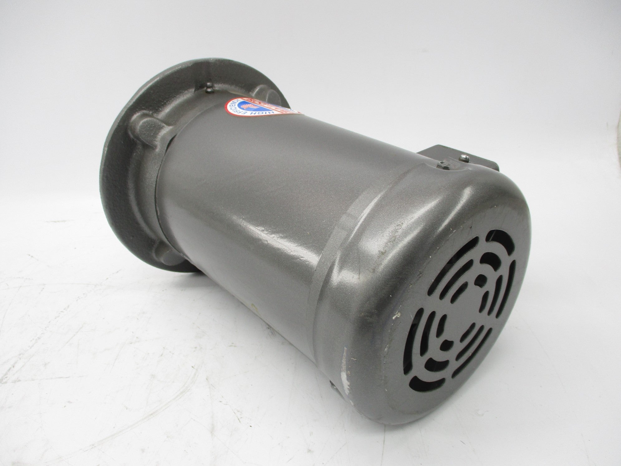 BALDOR VM3611T NSNP