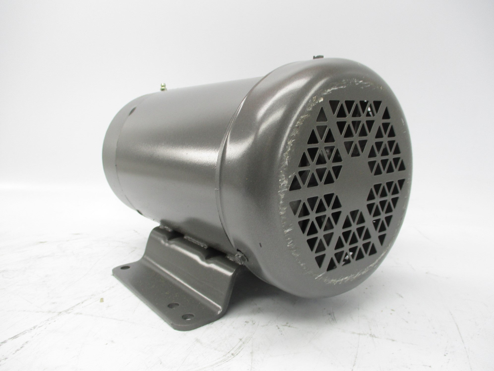 BALDOR JMM3610T NSNP