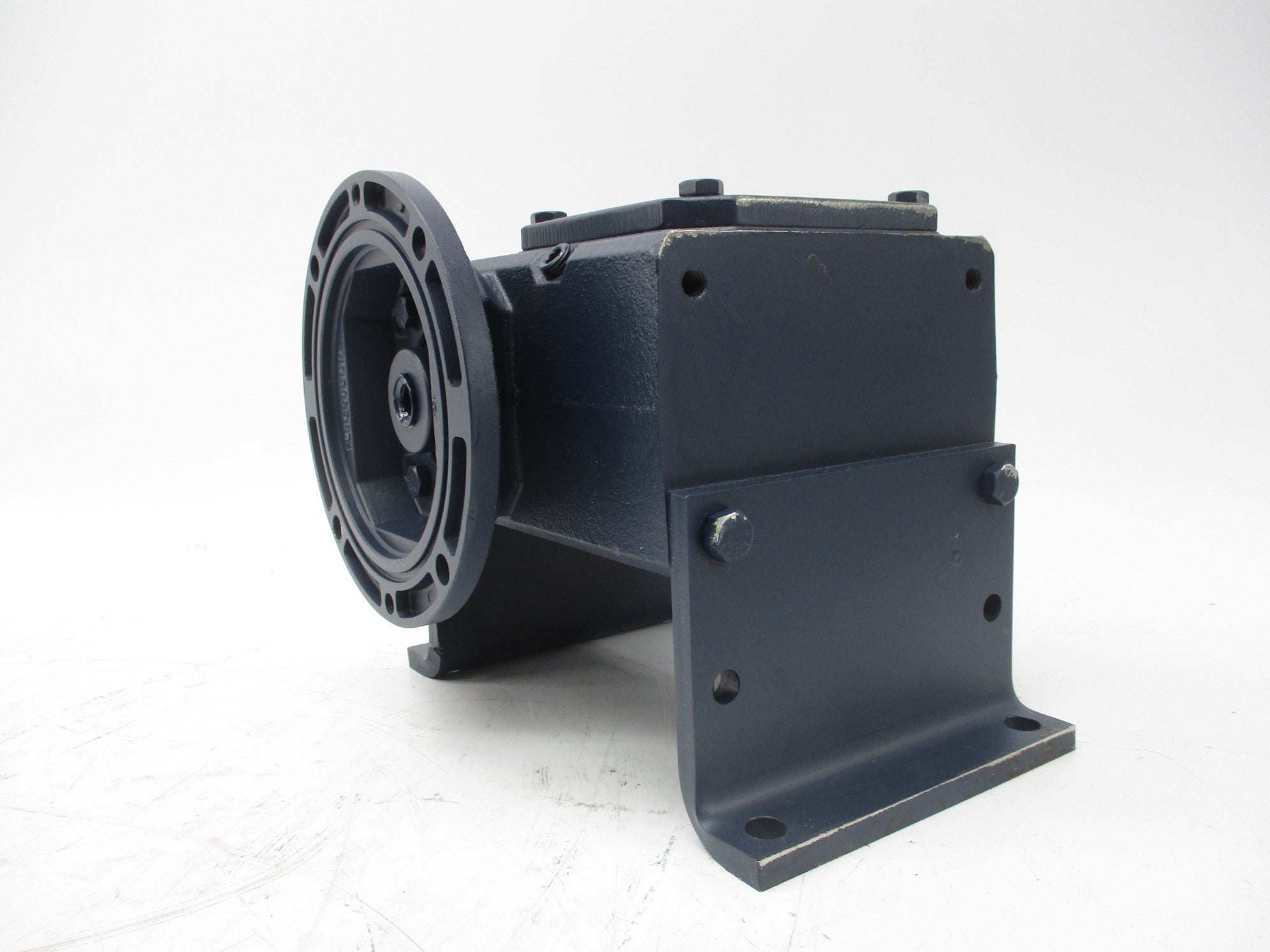 GROVE GEAR GR-VHMQ-824-100-LD-56 NSMP