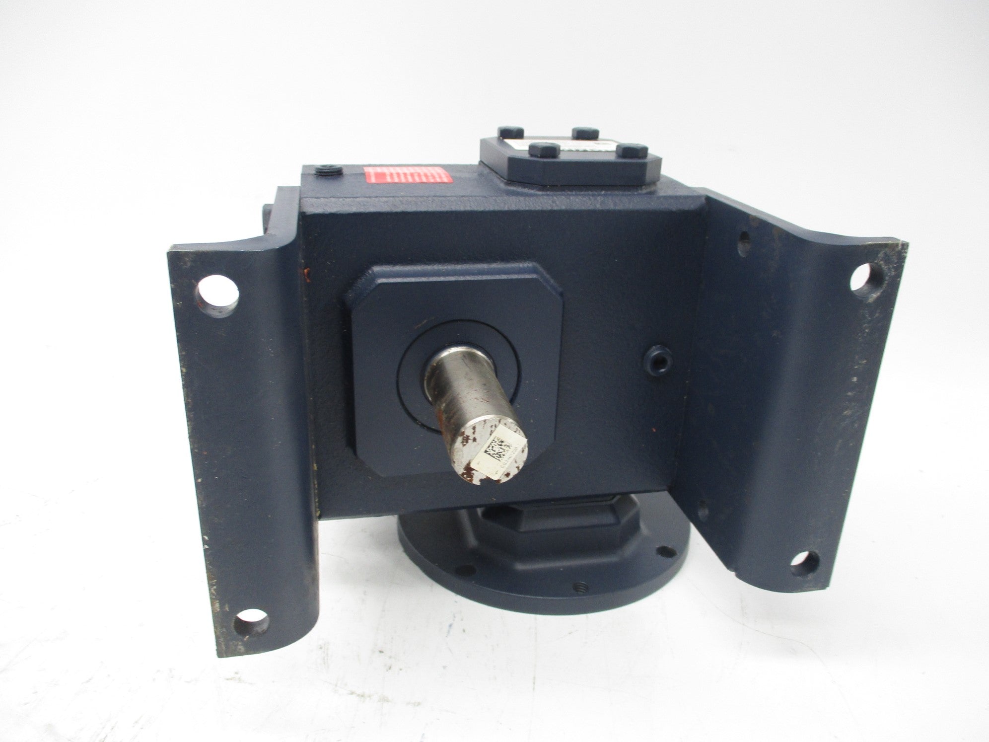 GROVE GEAR GR-VHMQ-824-100-LD-56 NSMP