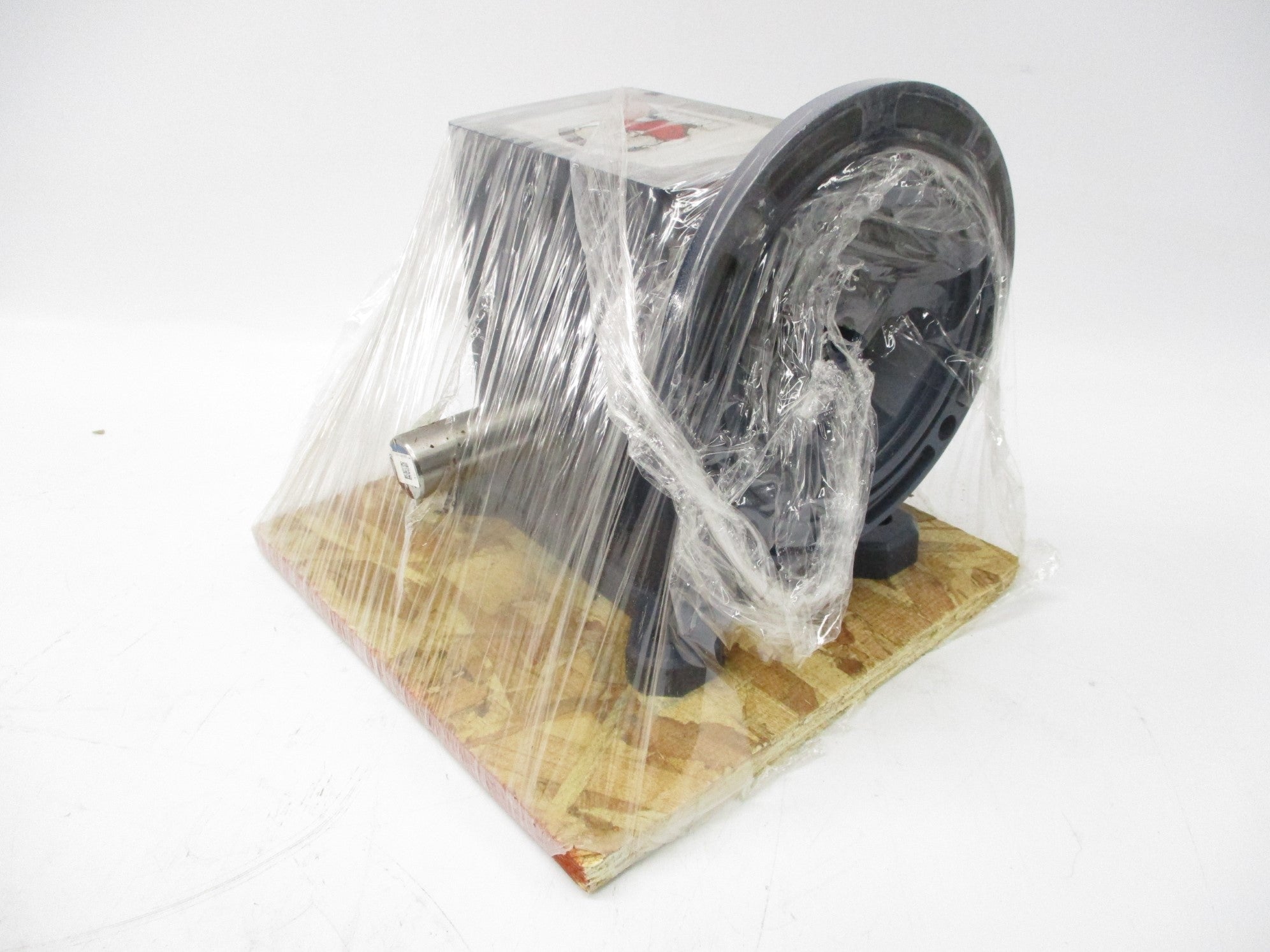 GROVE GEAR GRG-TMQ-821-40-L-56 NSMP