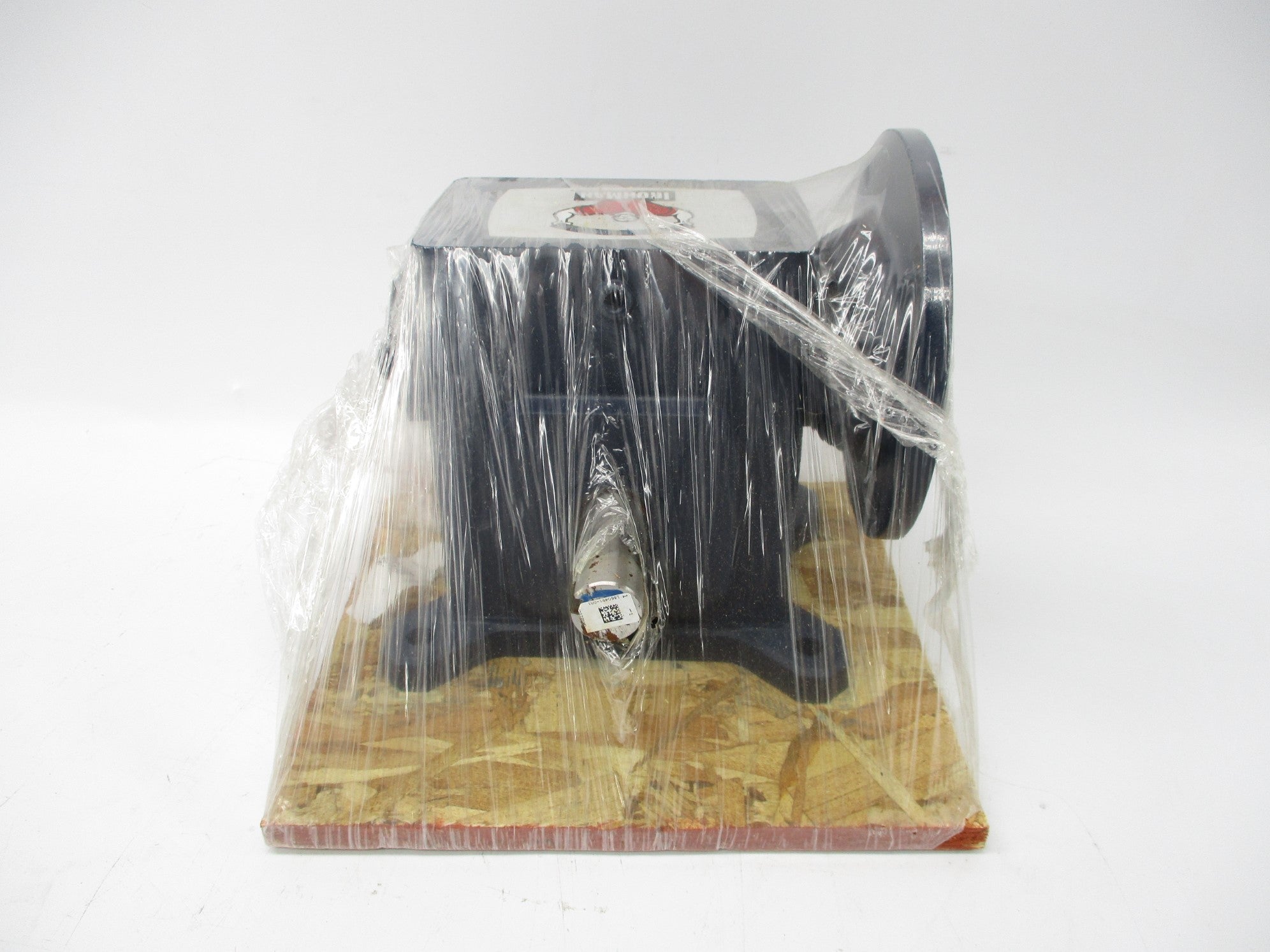 GROVE GEAR GRG-TMQ-821-40-L-56 NSMP