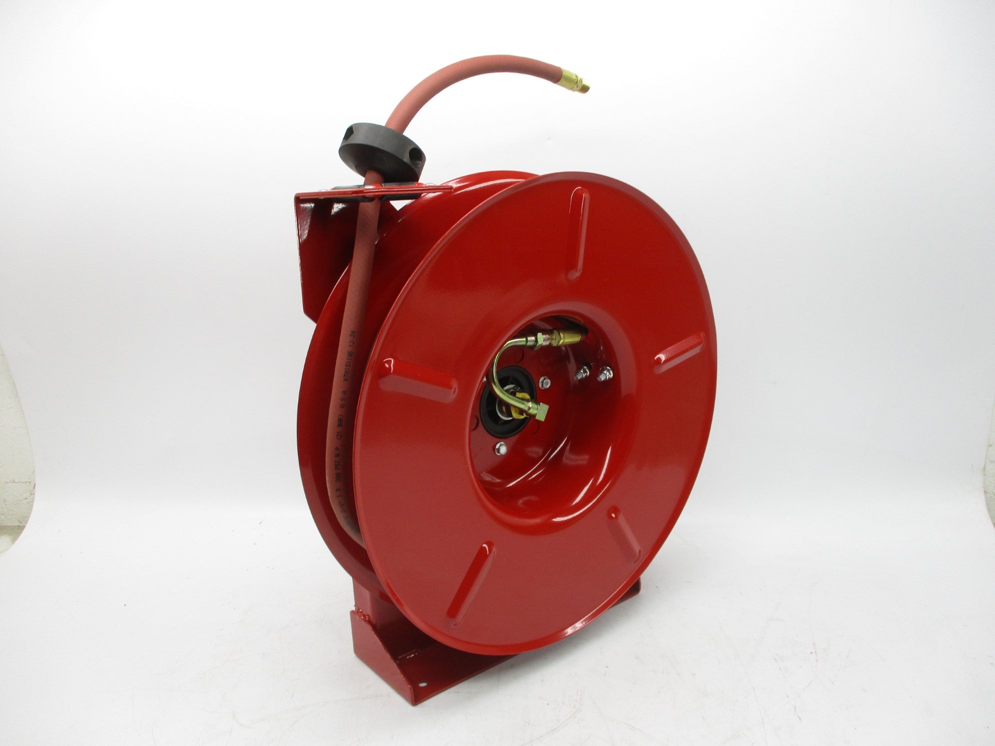 REELCRAFT 5650-OLP NSMP