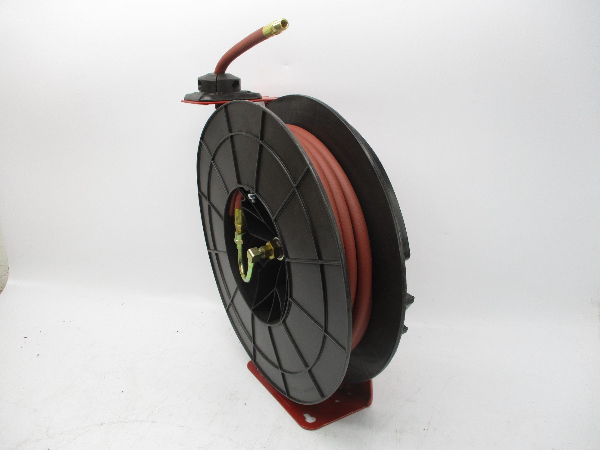 REELCRAFT RT650-OLP NSMP
