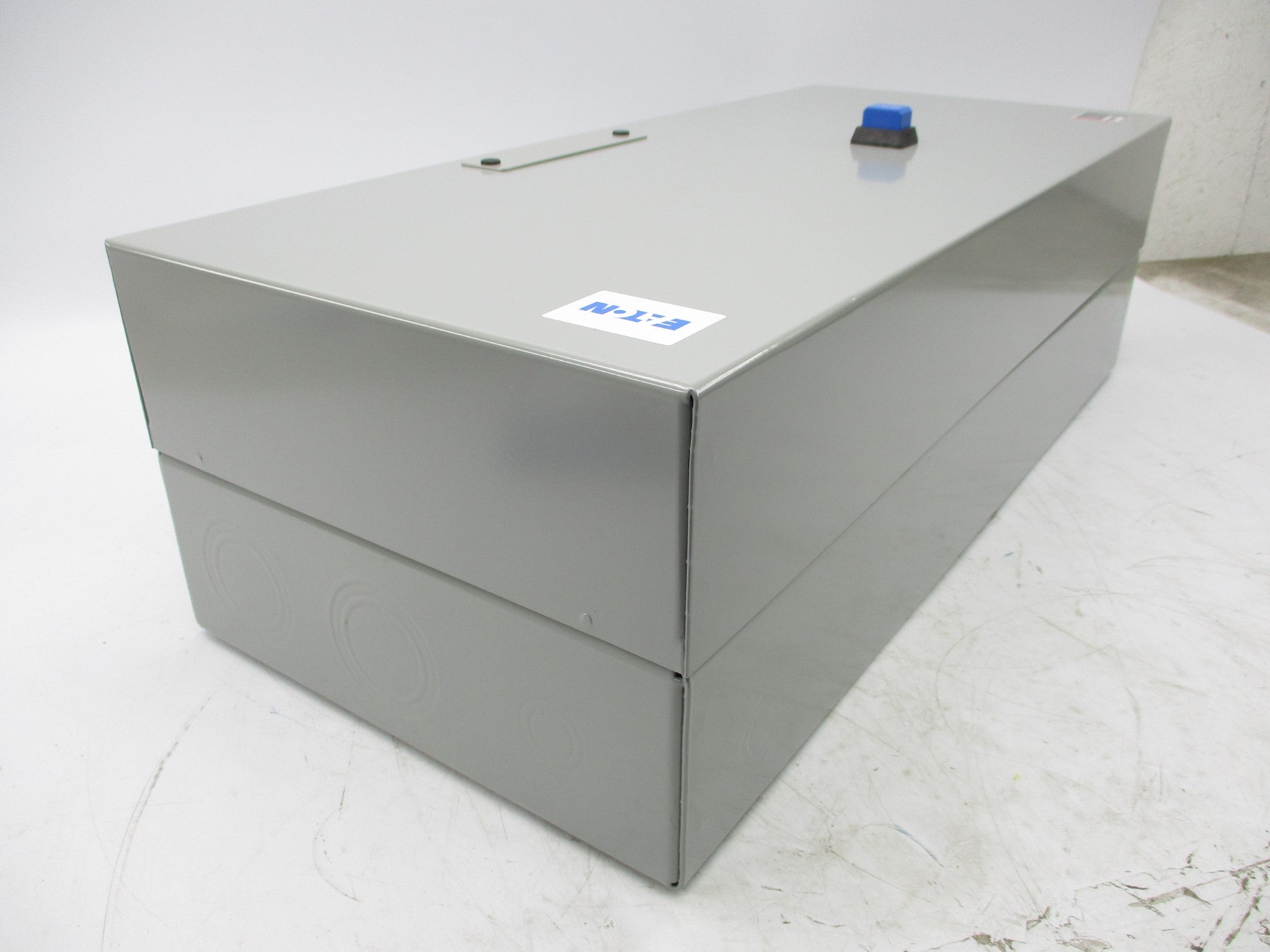 EATON ECN0531AAA NSMP