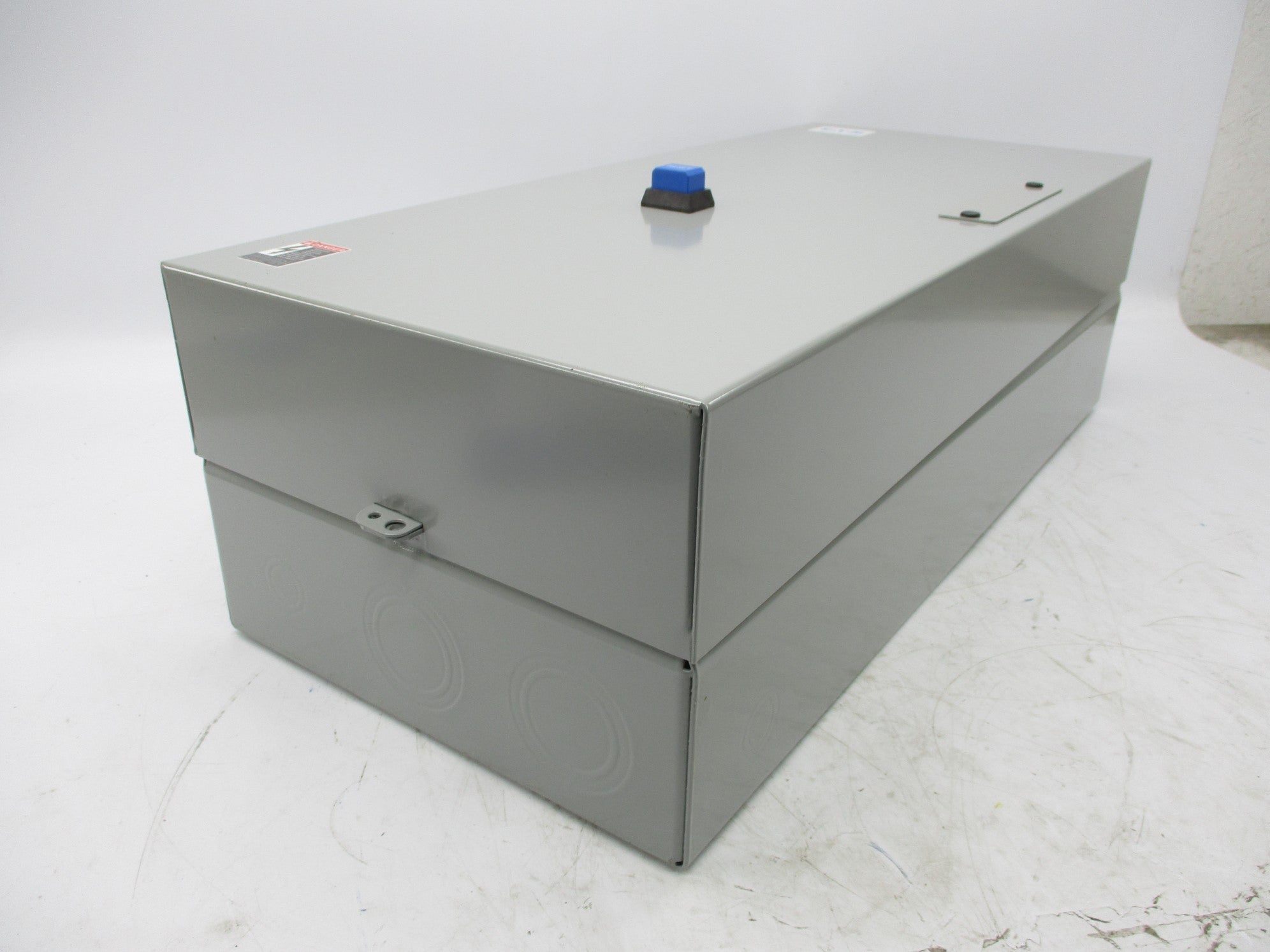 EATON ECN0531AAA NSMP