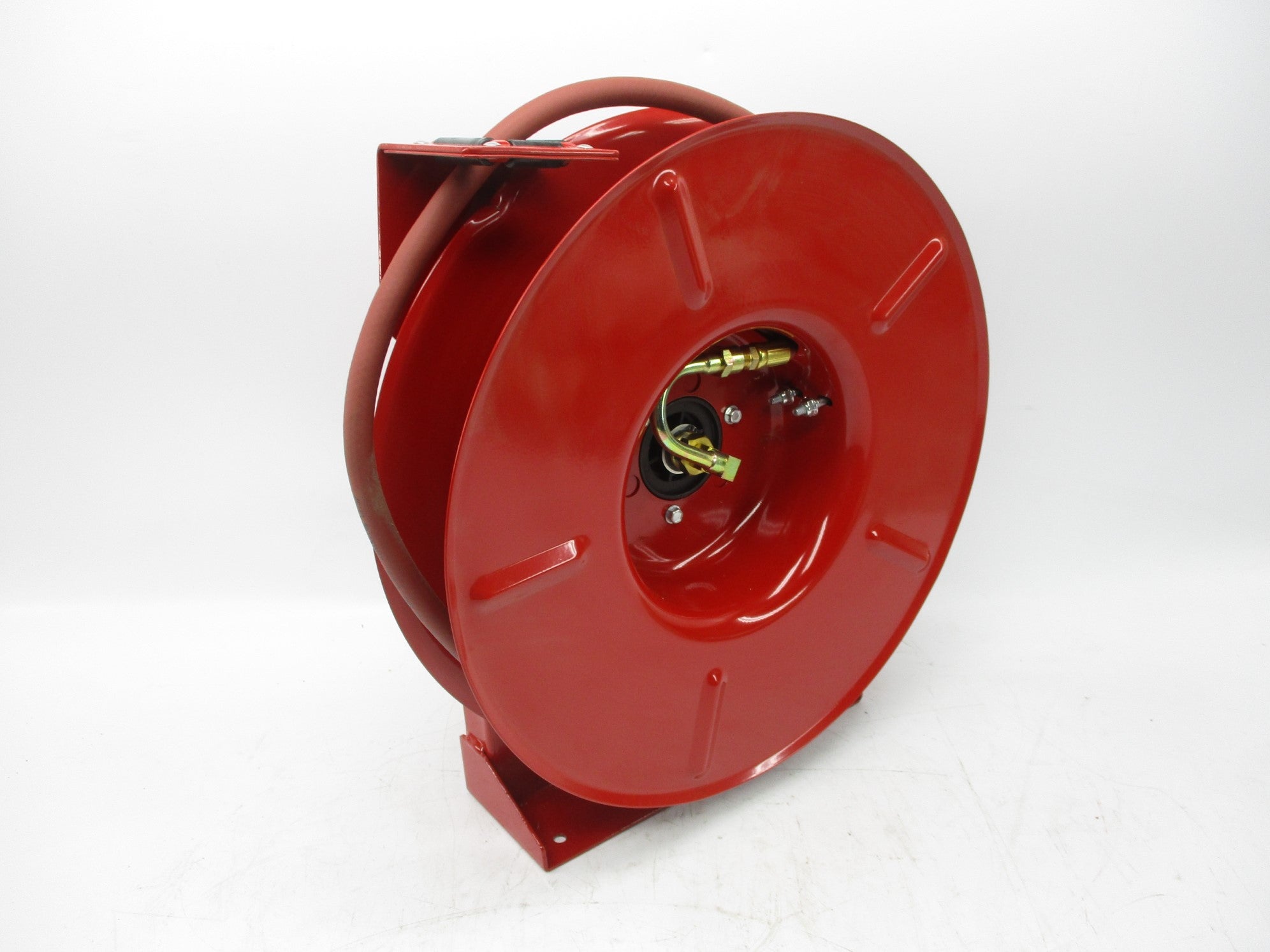 REELCRAFT 5650-OLP NSNP