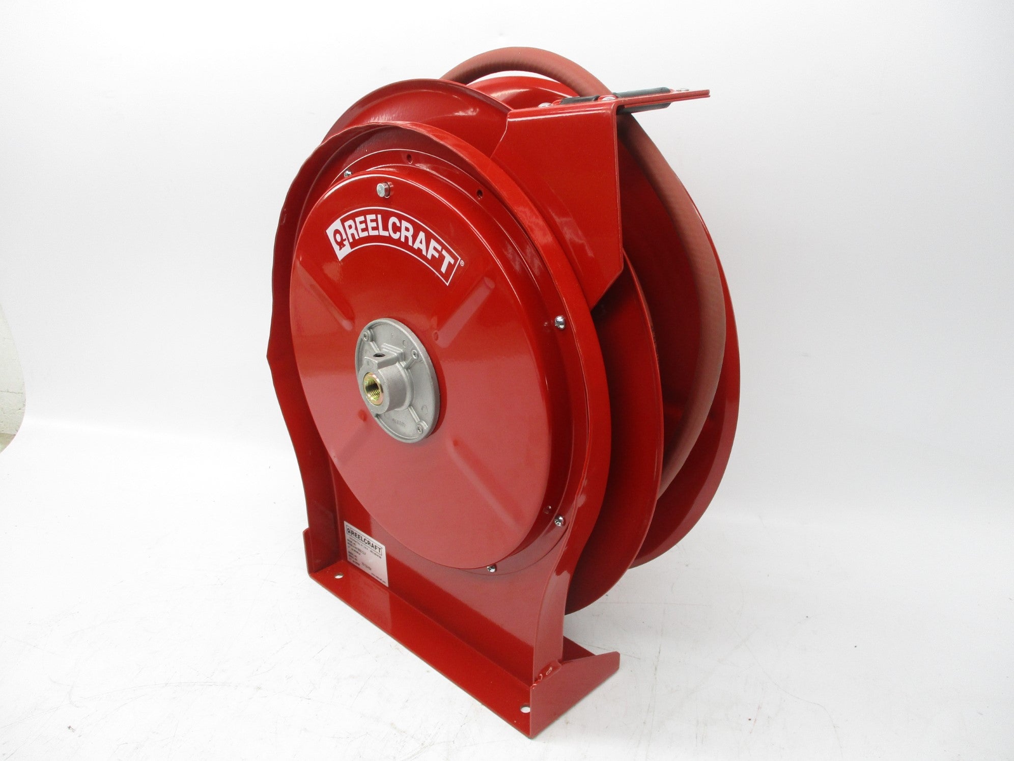 REELCRAFT 5650-OLP NSNP