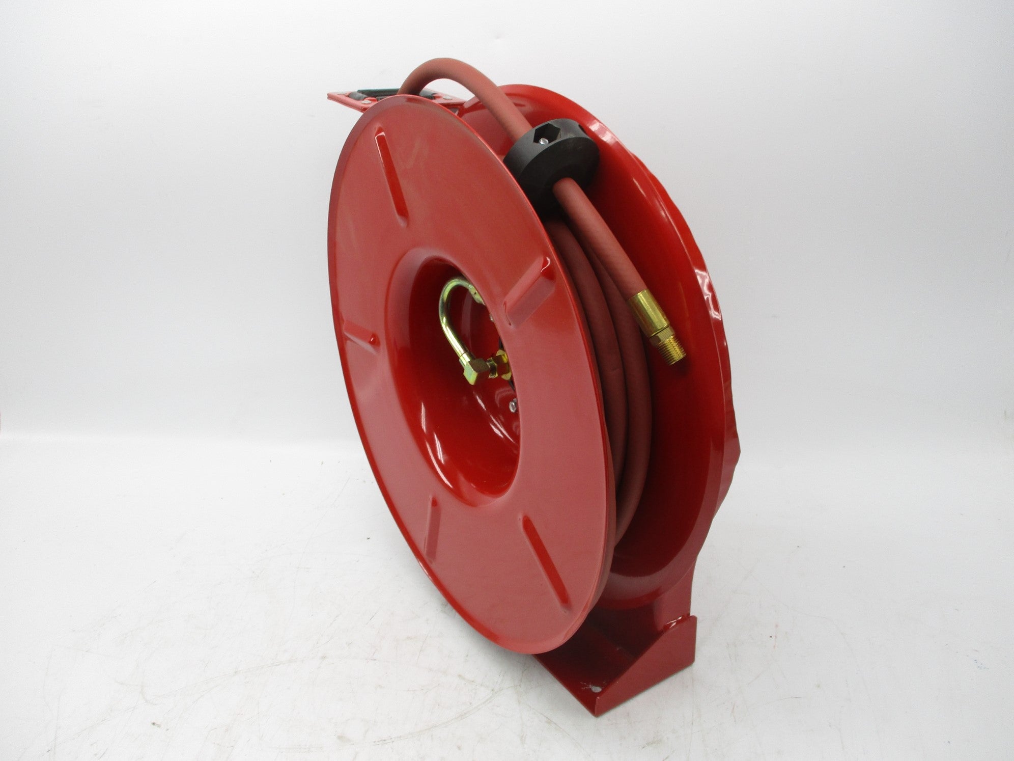 REELCRAFT 5650-OLP NSNP
