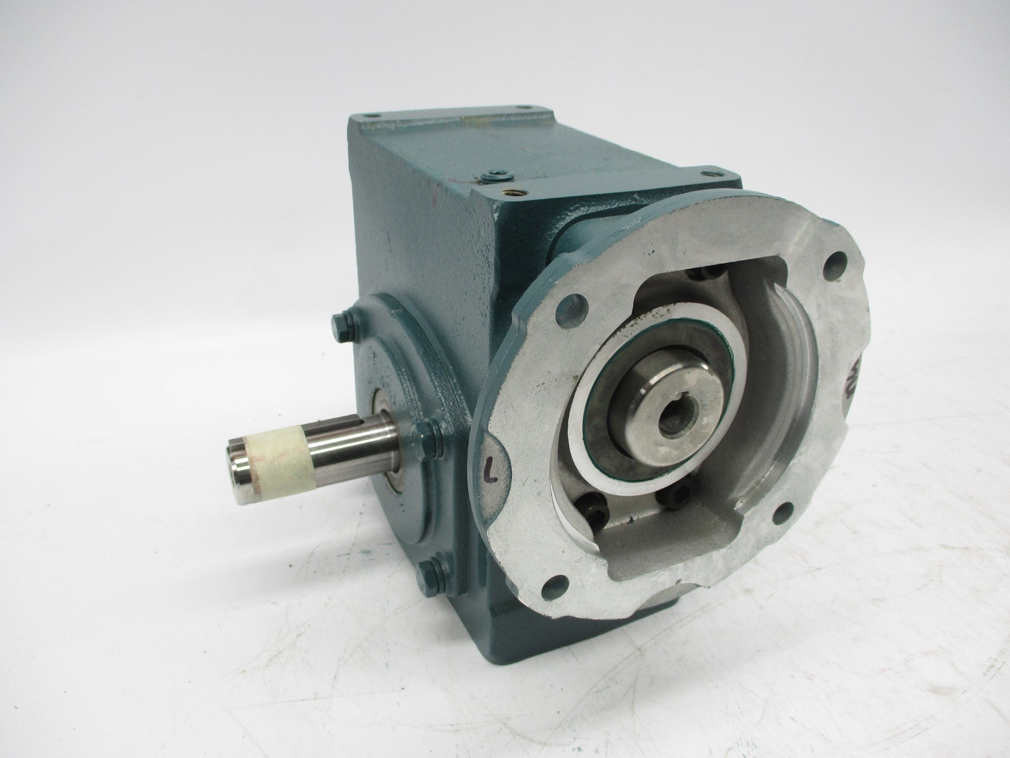 DODGE 26Q40L56 NSMP