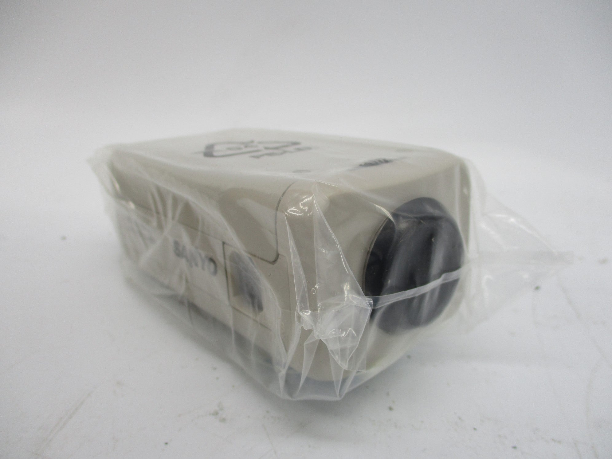 SANYO VCB-3384 NSMP