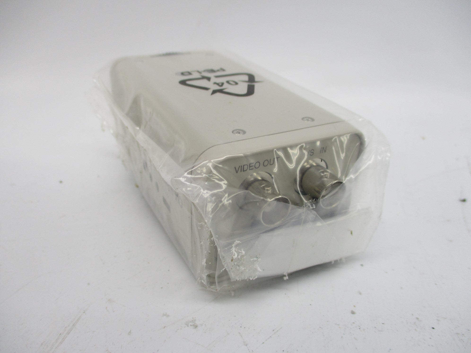 SANYO VCB-3384 NSMP