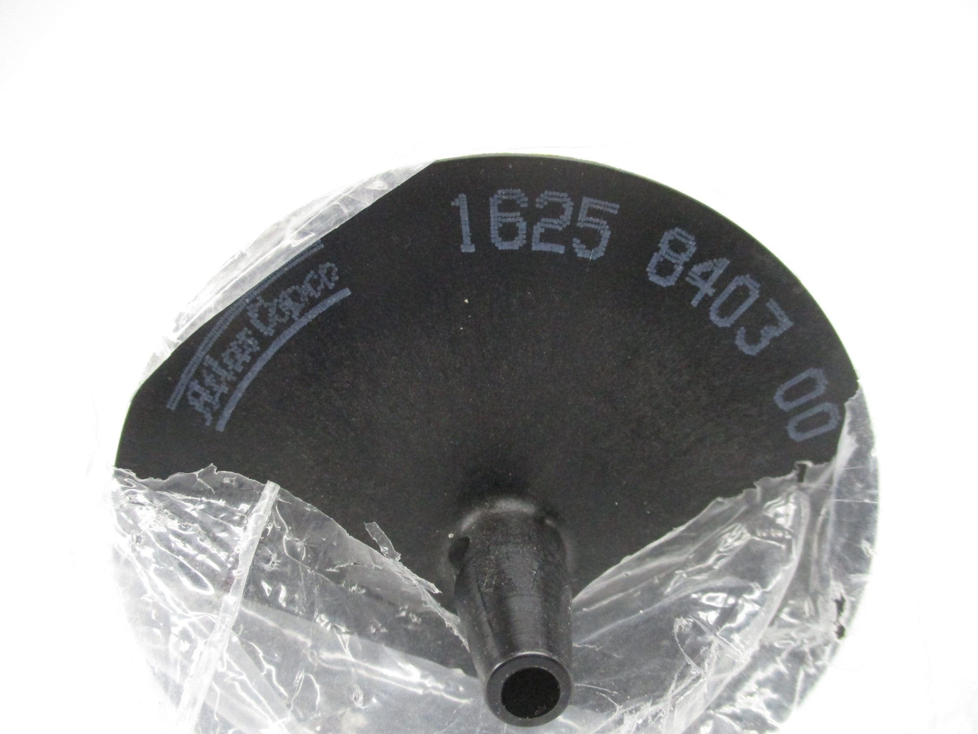 ATLAS COPCO 1625840300 NSMP