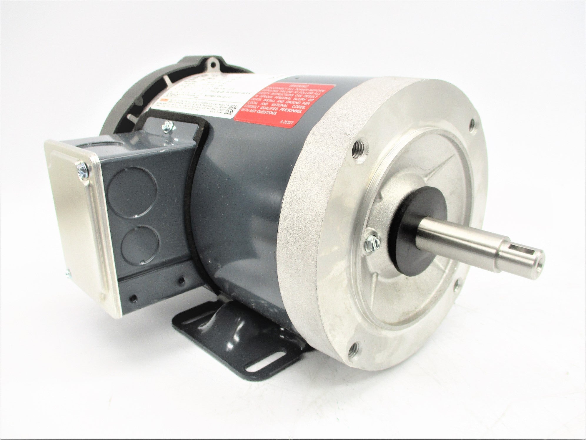 MARATHON ELECTRIC 9521800941 56T17F15630A NSNP