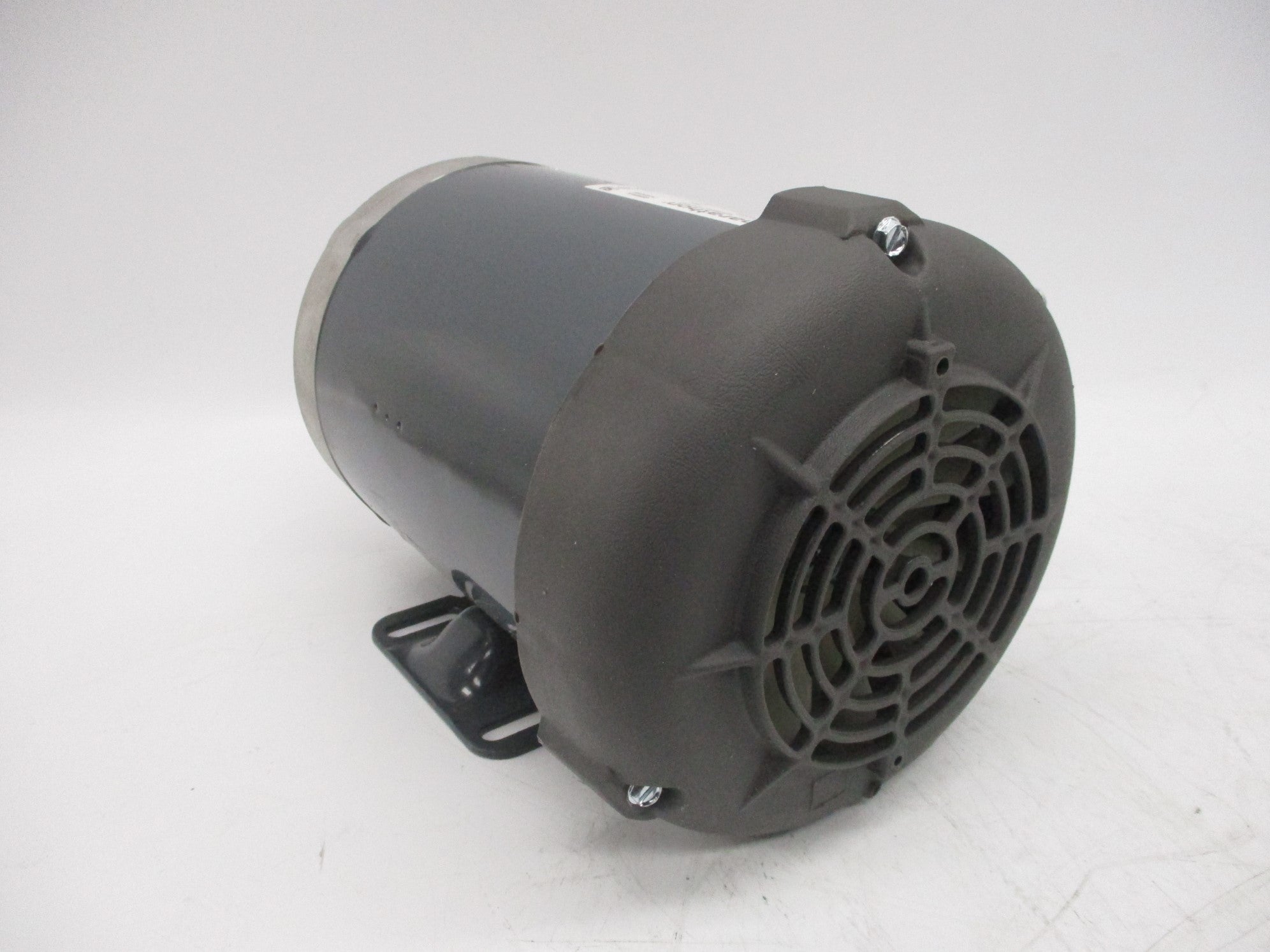 MARATHON ELECTRIC 9521800941 56T17F15630A NSNP