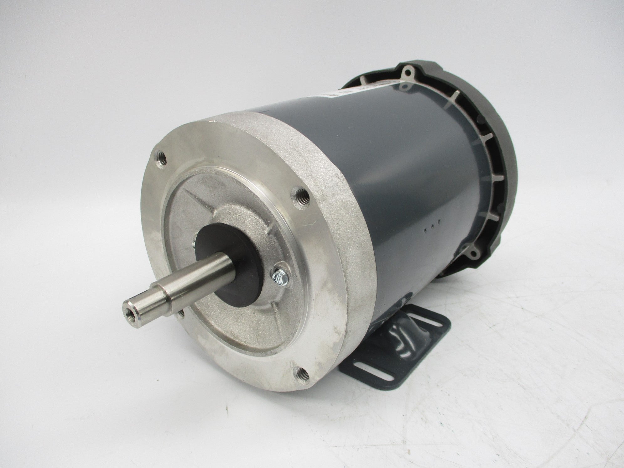 MARATHON ELECTRIC 9521800941 56T17F15630A NSNP