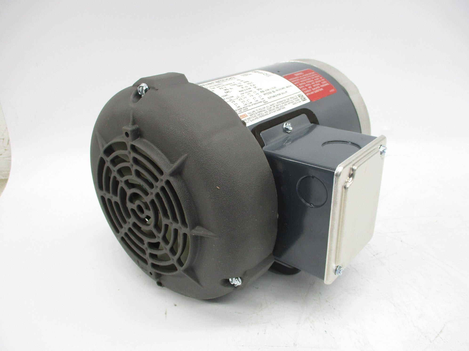 MARATHON ELECTRIC 9521800941 56T17F15630A NSNP