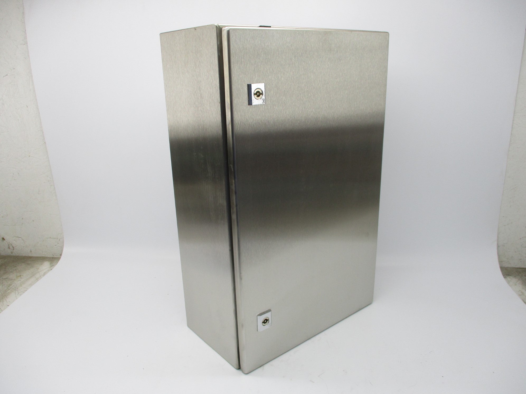RITTAL AE1008 NSMP