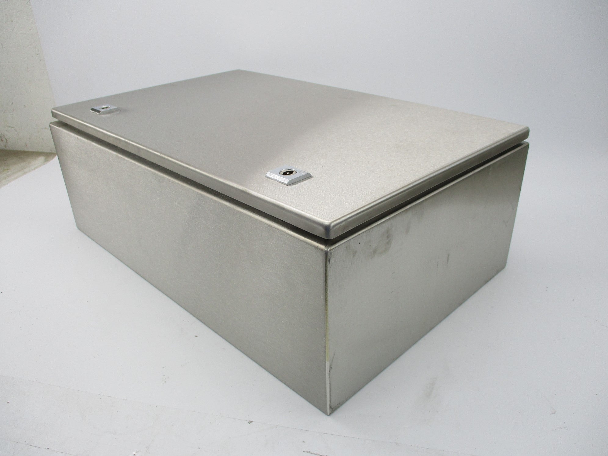 RITTAL AE1008 NSMP