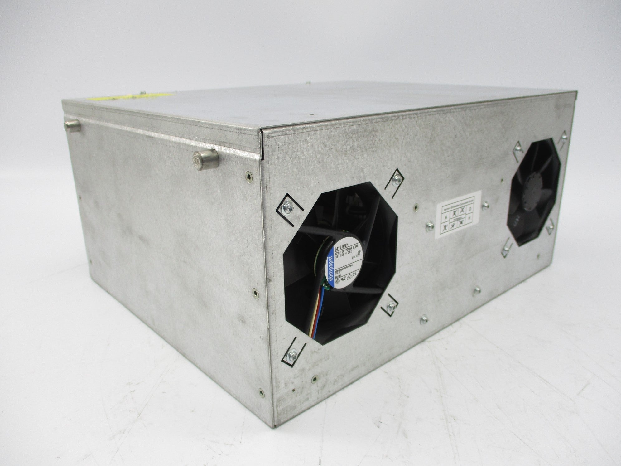 KONTRON M2004HW REMAN