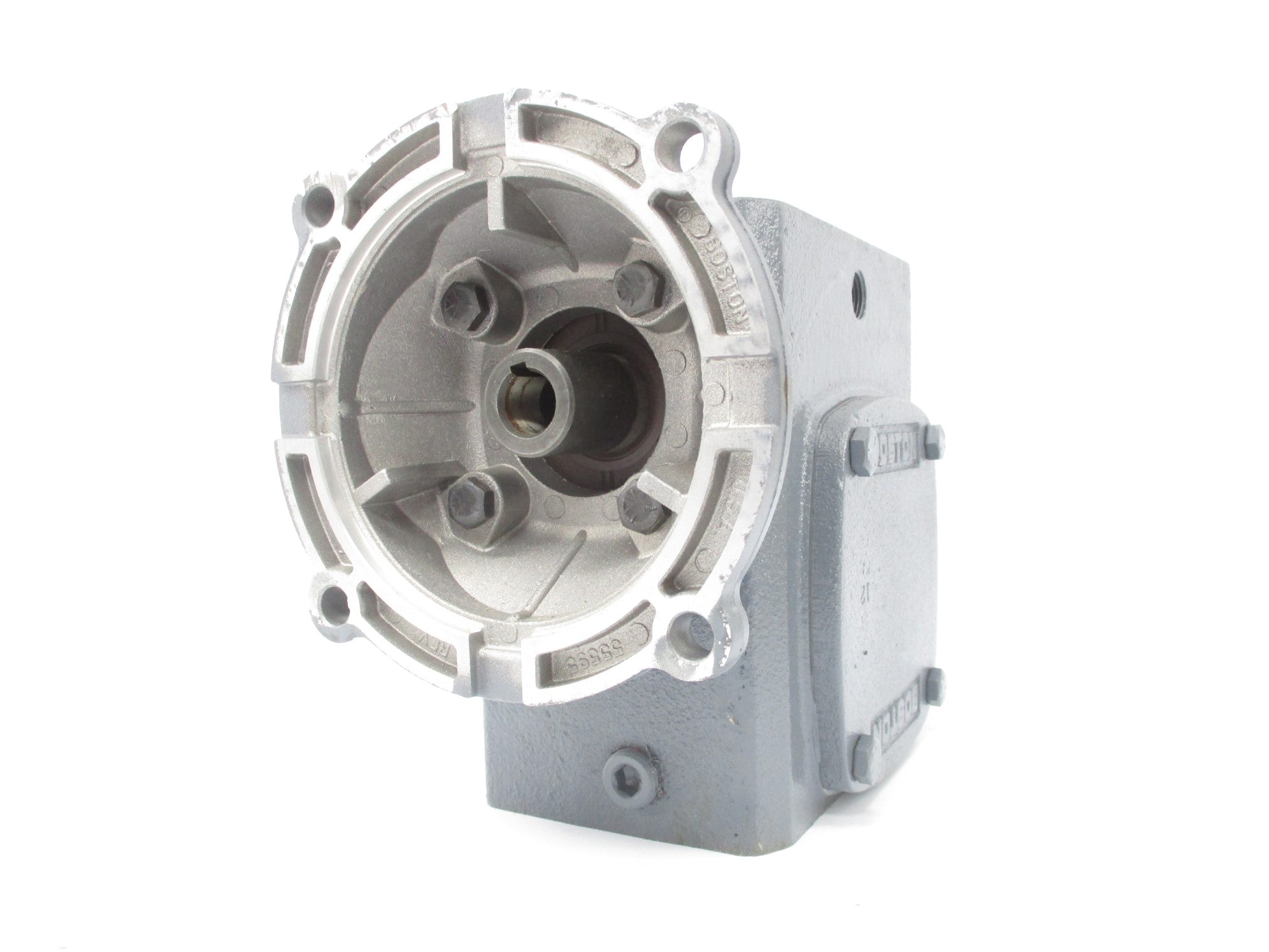 BOSTON GEAR F724-30-B5-G NSMP