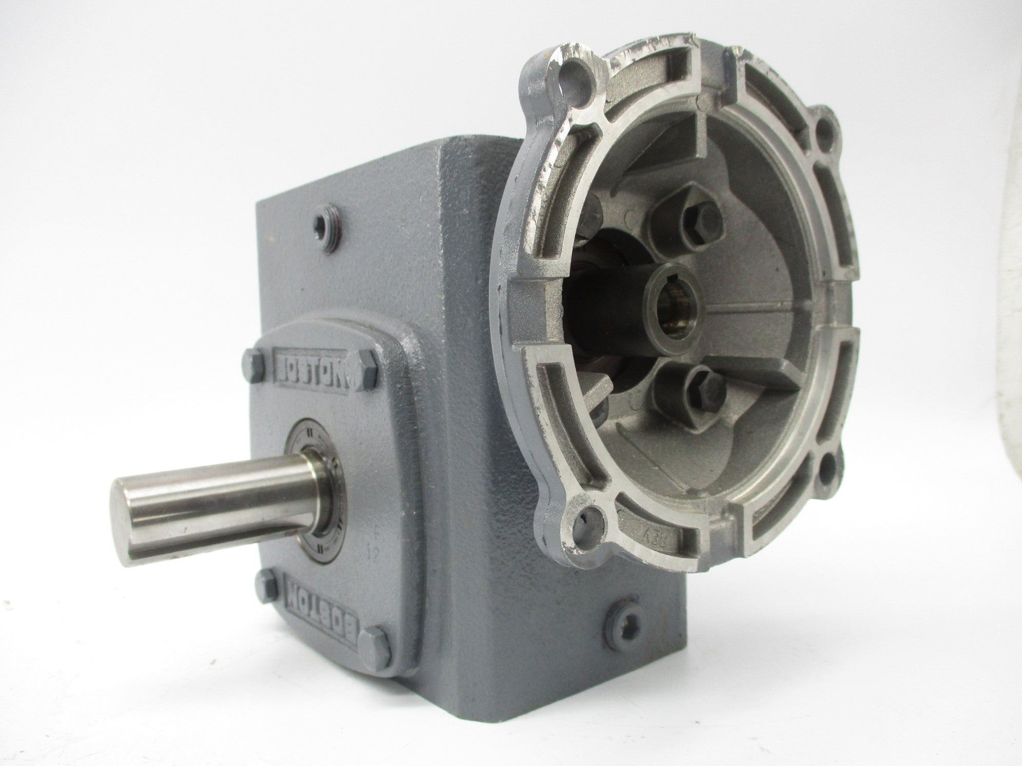 BOSTON GEAR F724-30-B5-G NSMP