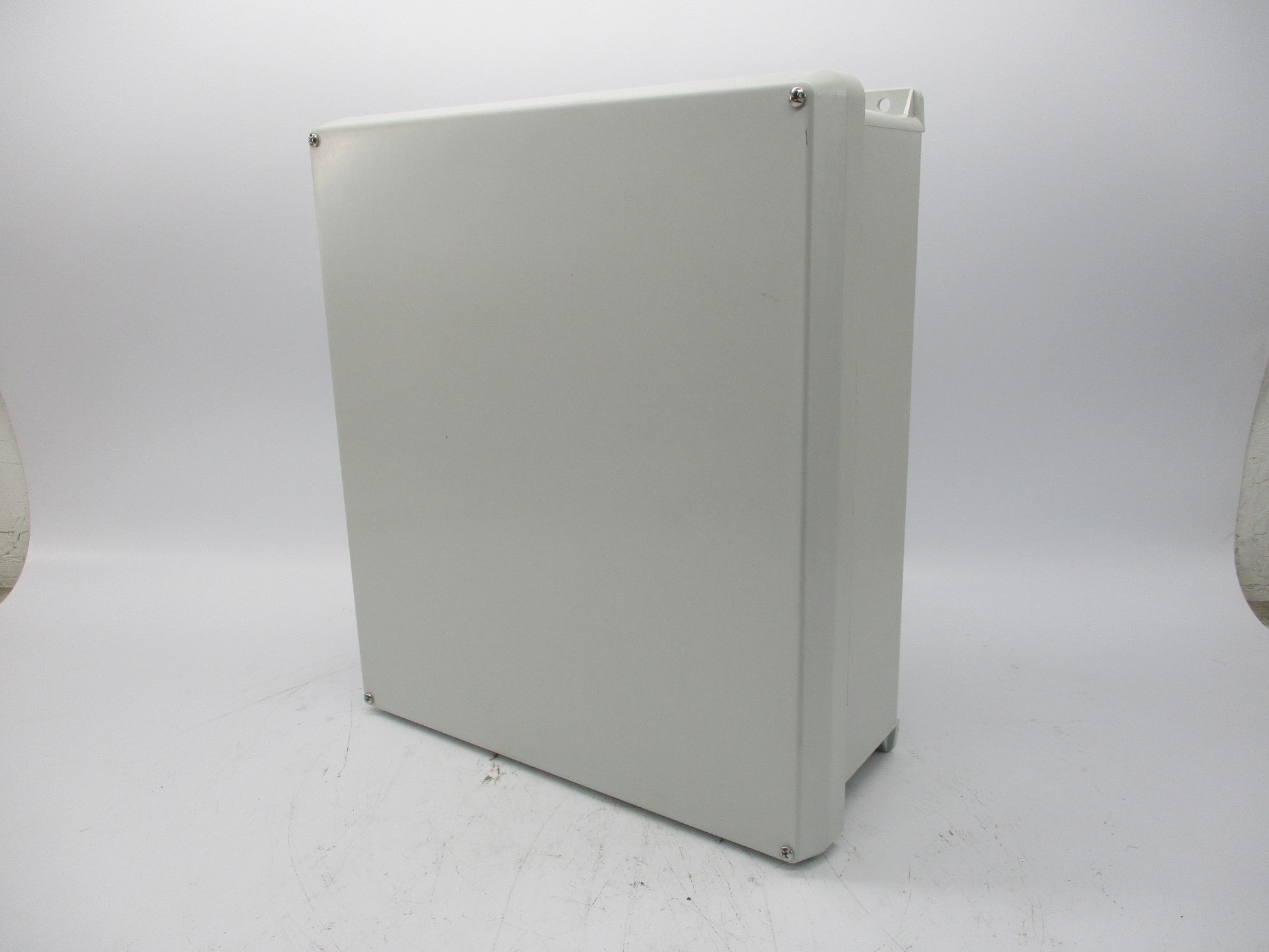 MERSEN VJ1614W NSMP