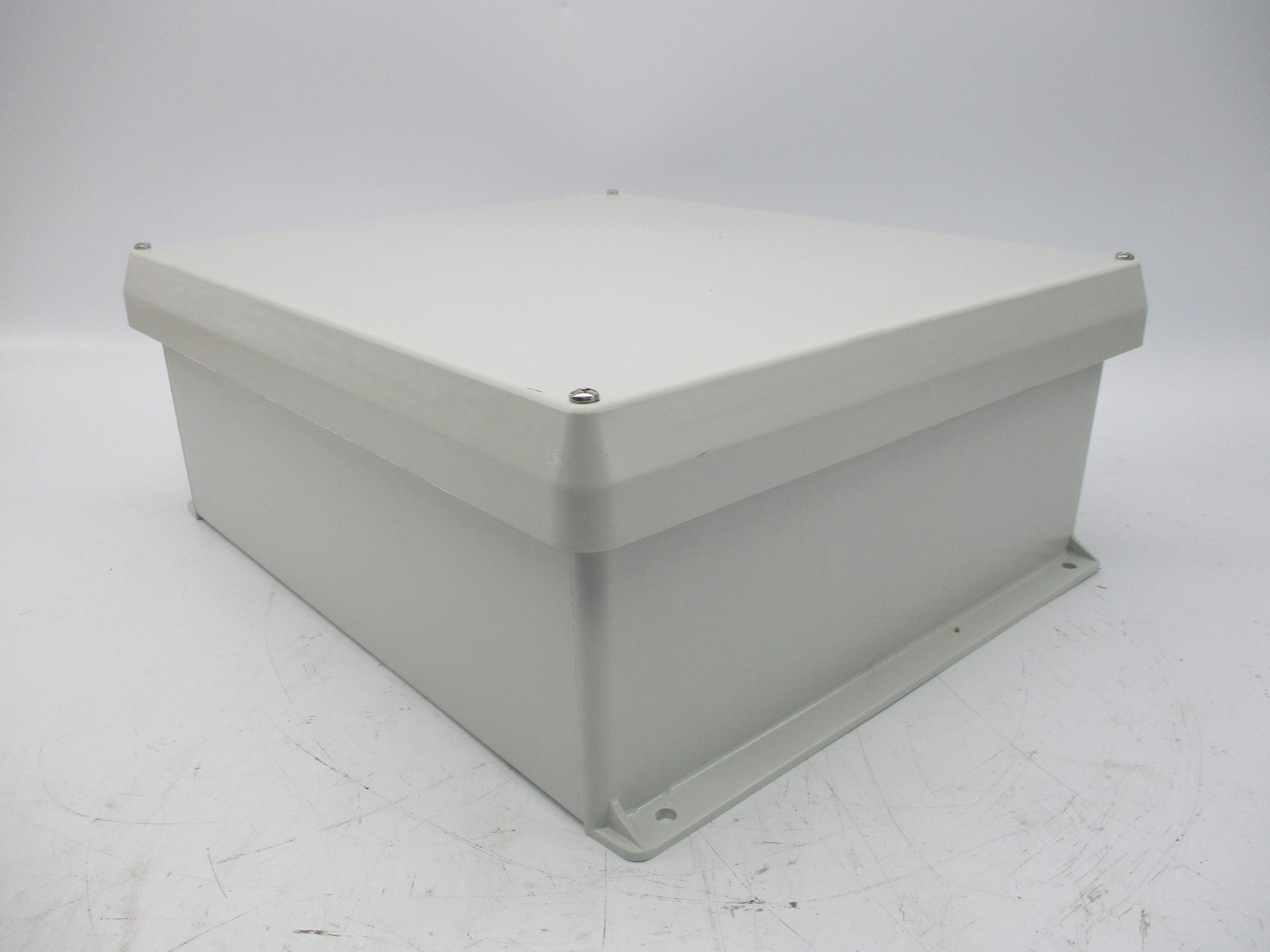 MERSEN VJ1614W NSMP