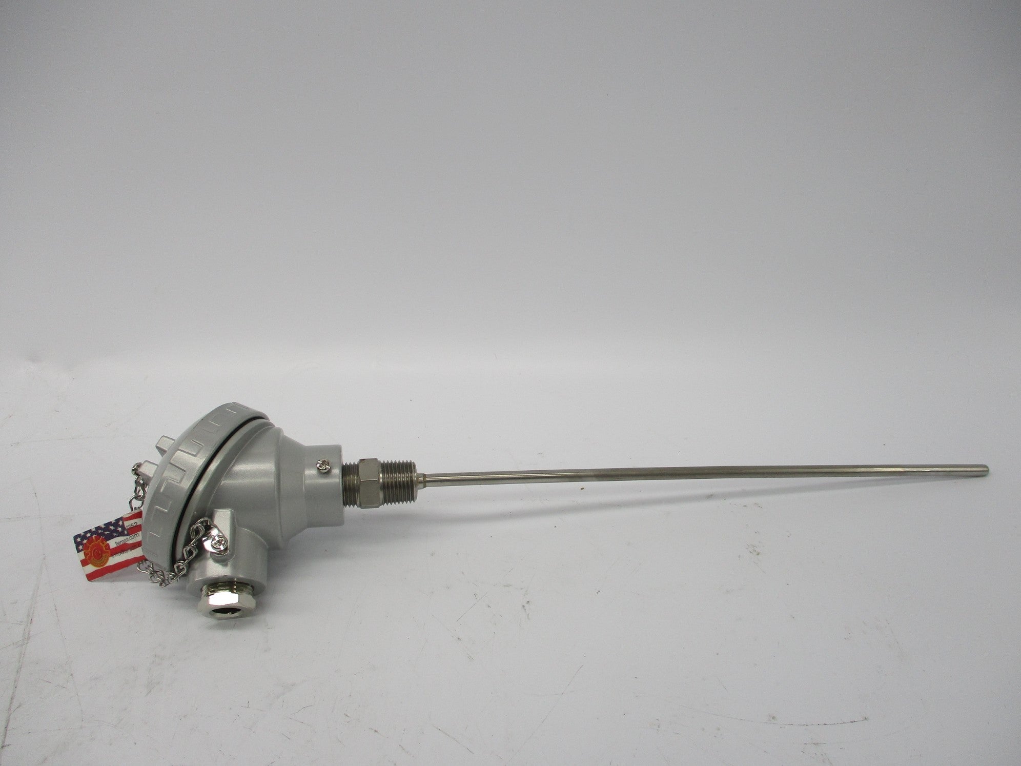 TEMPCO MTA01206 NSMP