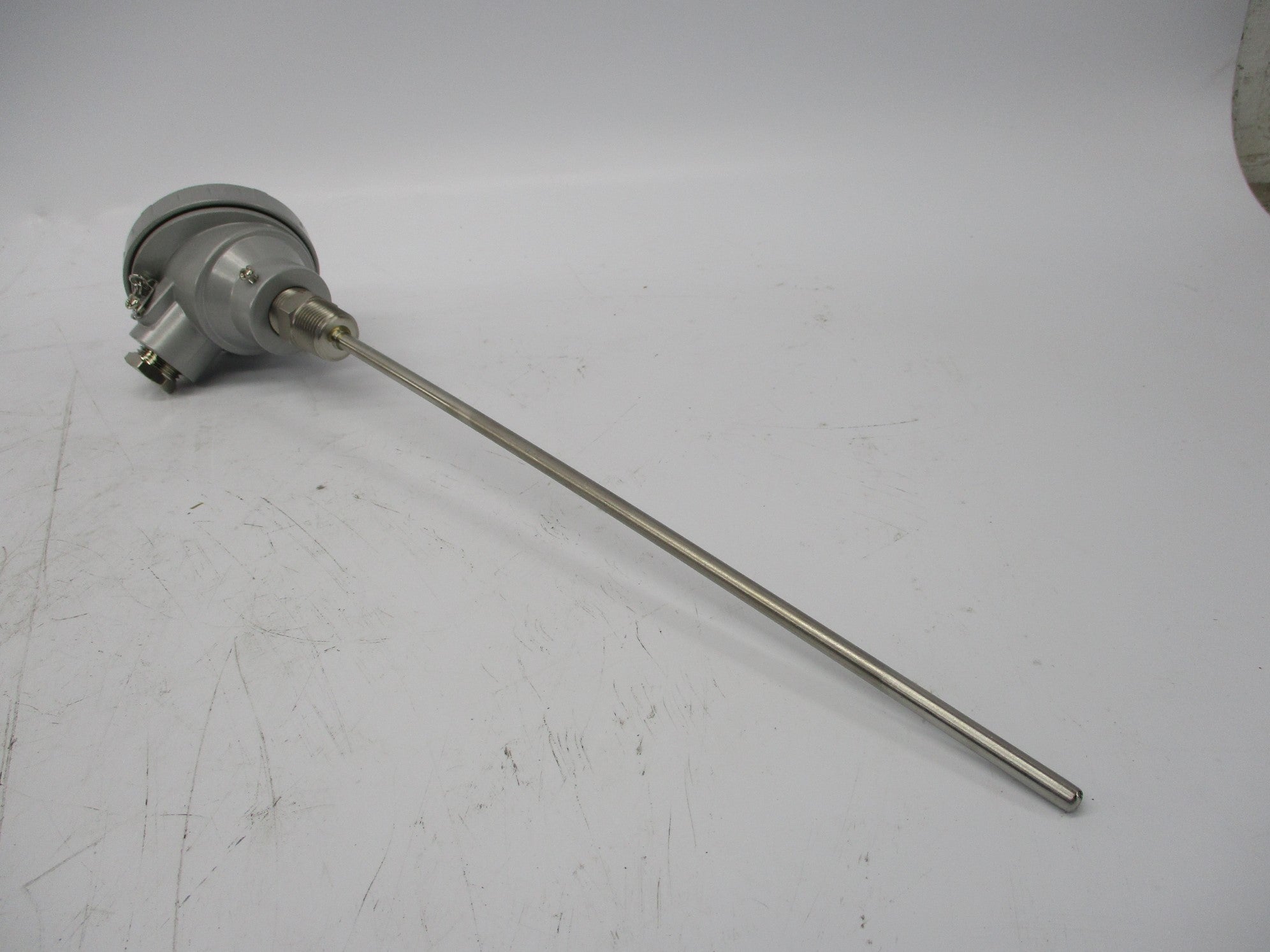 TEMPCO MTA01206 NSMP