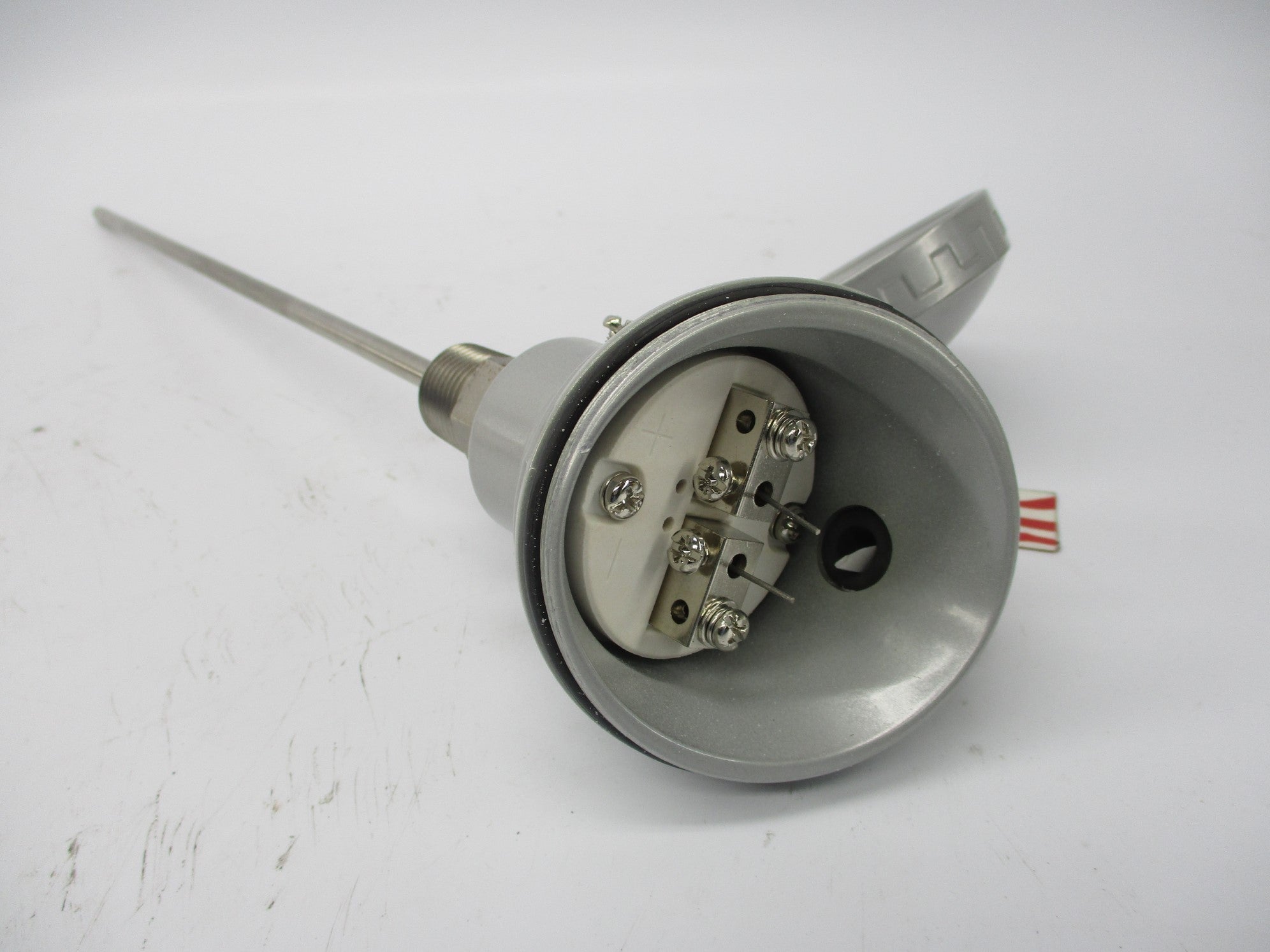 TEMPCO MTA01206 NSMP