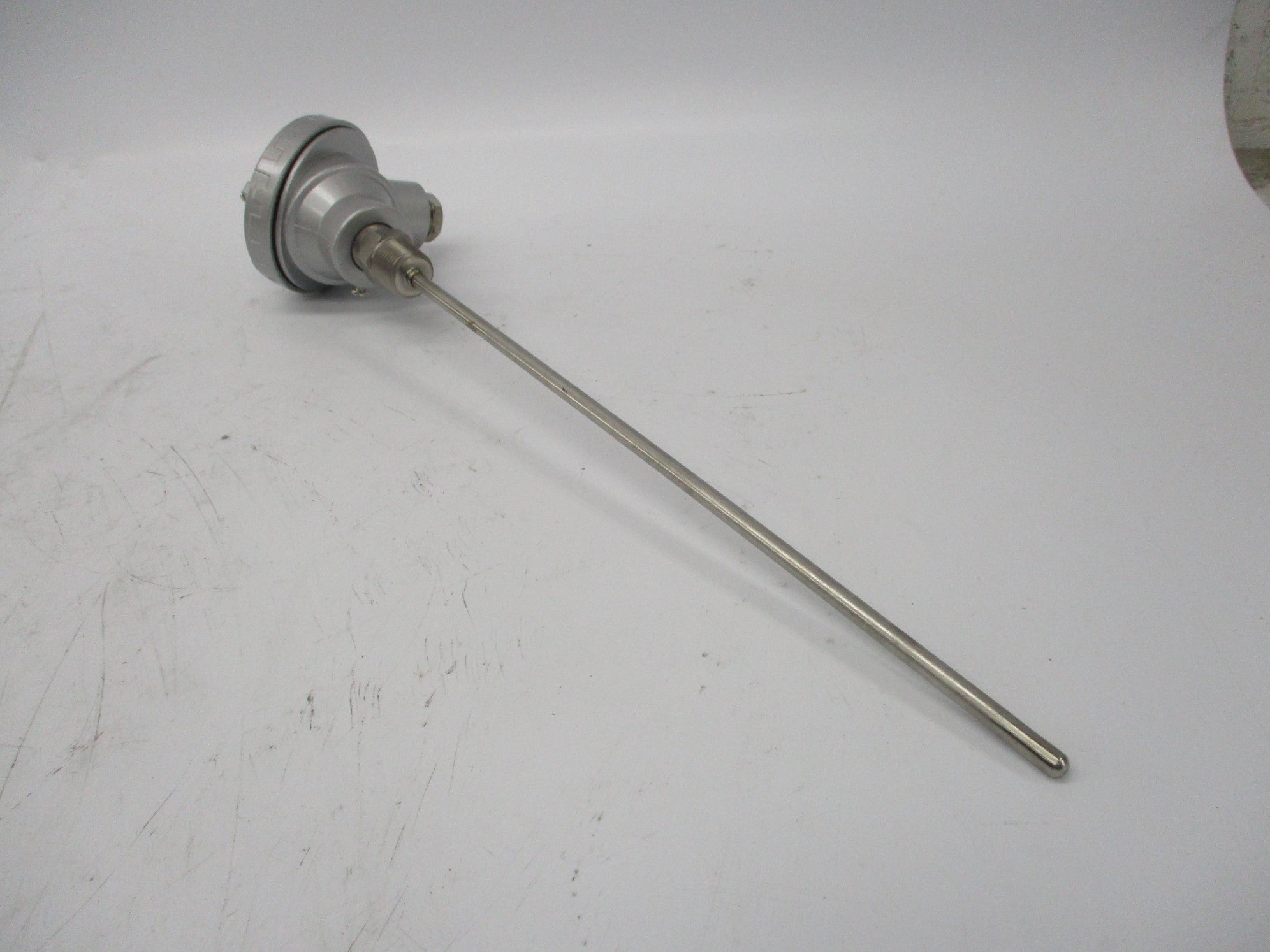 TEMPCO RTD00703 NSMP