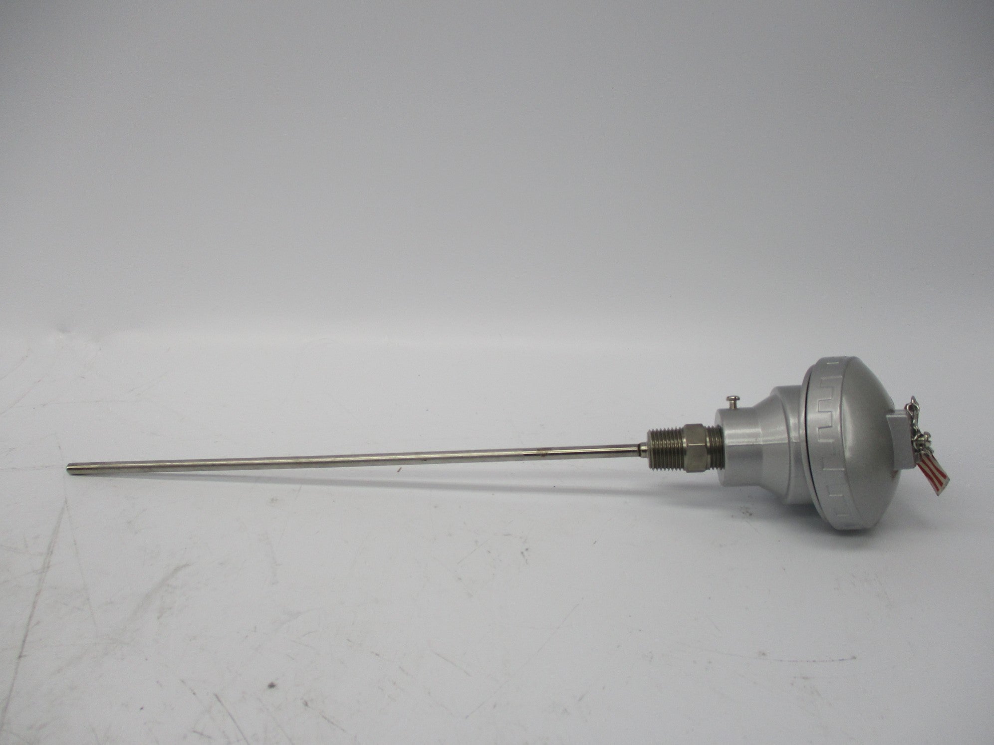 TEMPCO RTD00703 NSMP