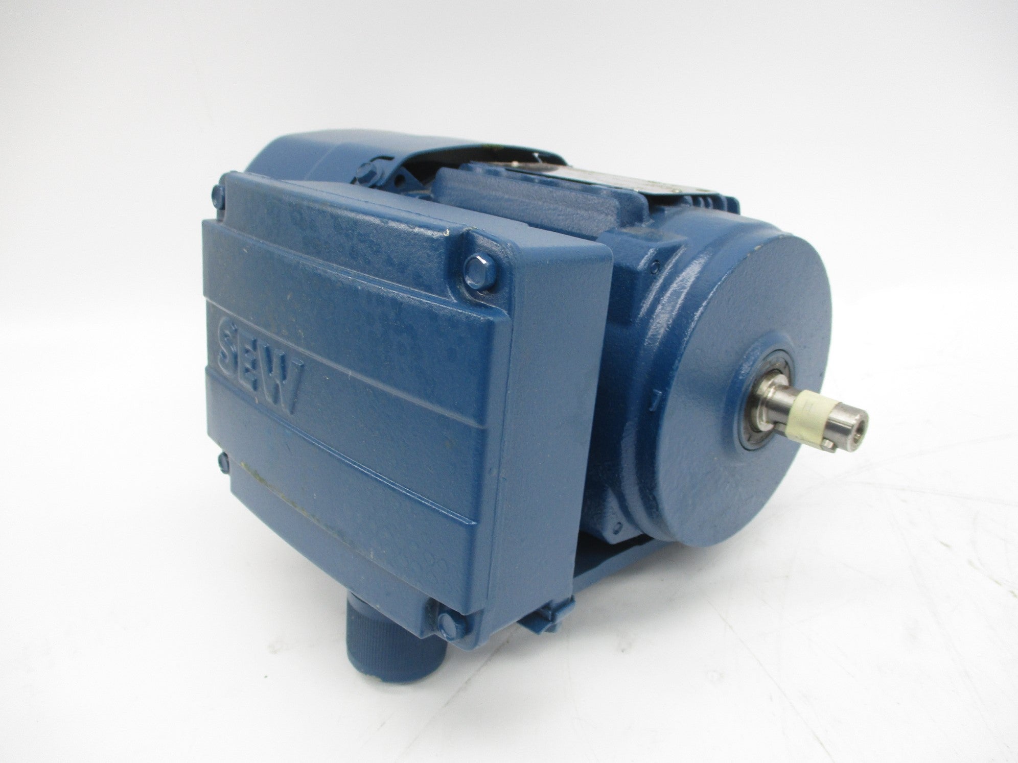 SEW EURODRIVE DRS71S6BE05/FI NSNP