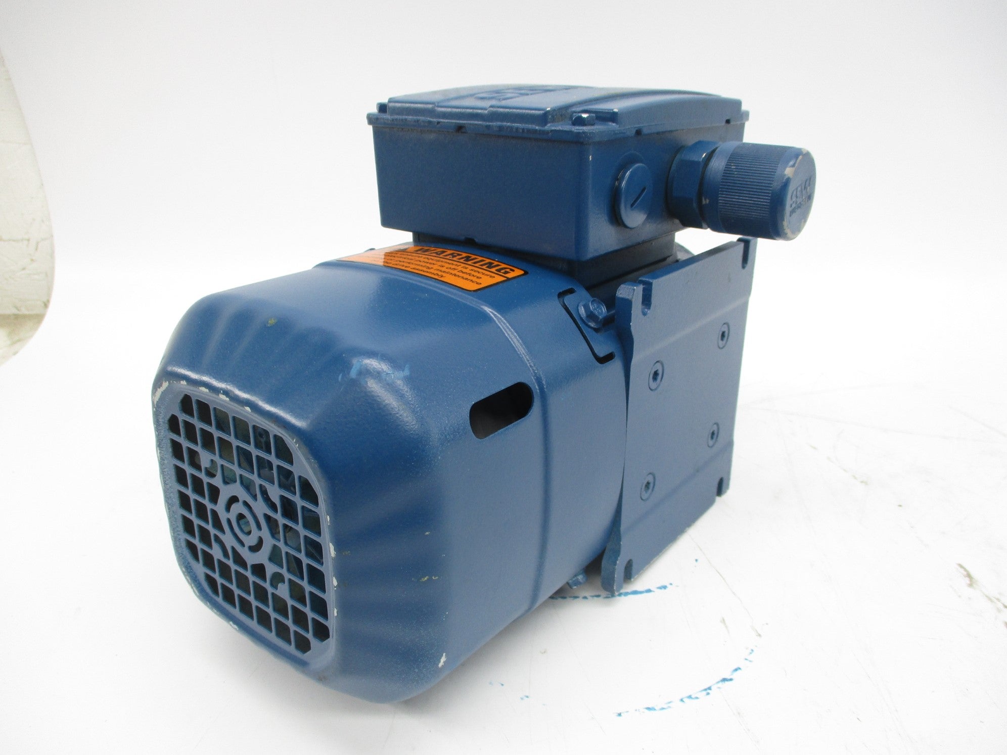 SEW EURODRIVE DRS71S6BE05/FI NSNP