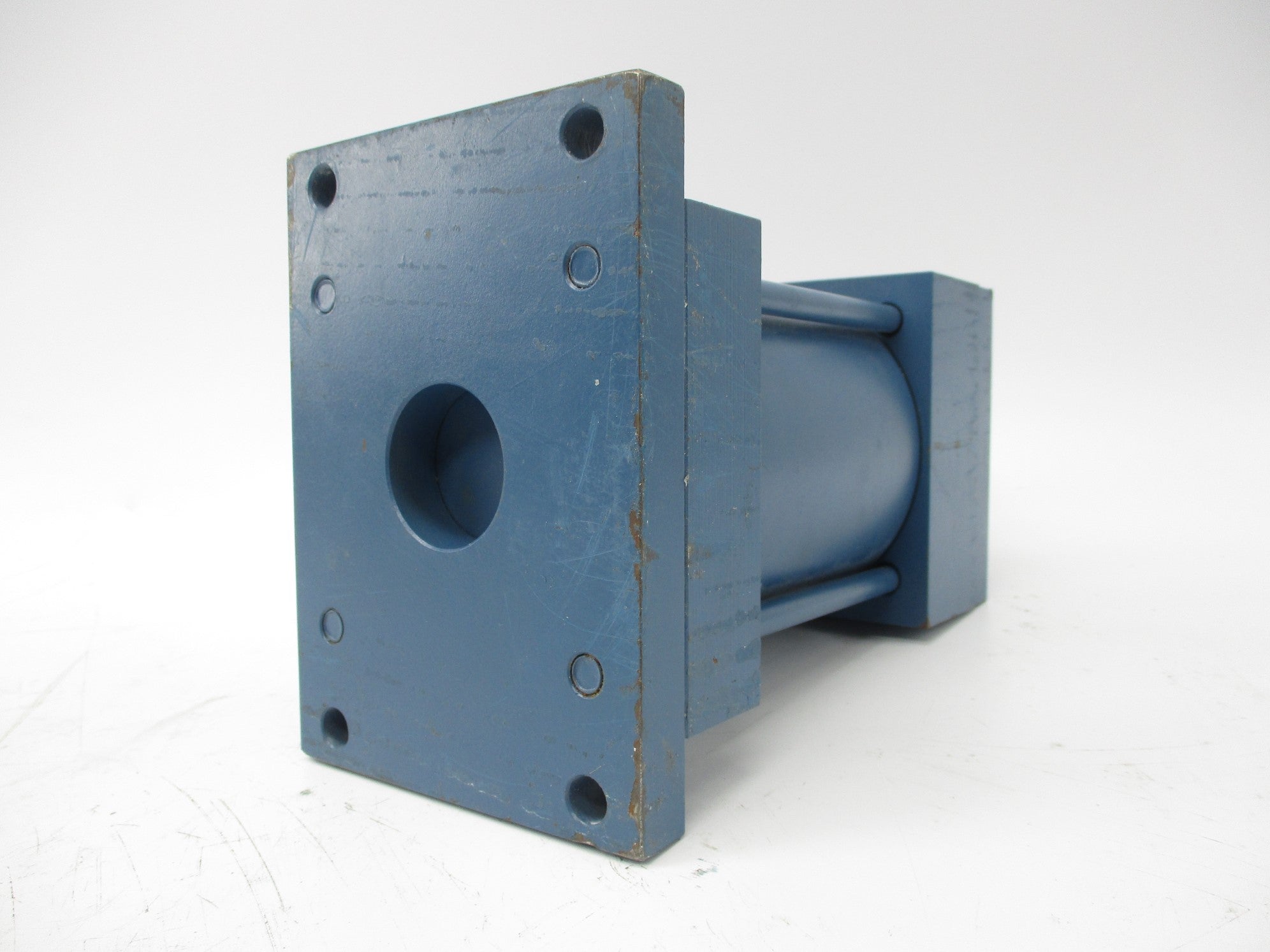REXROTH C-MF2-PP-C R433042737 250PSI NSNP