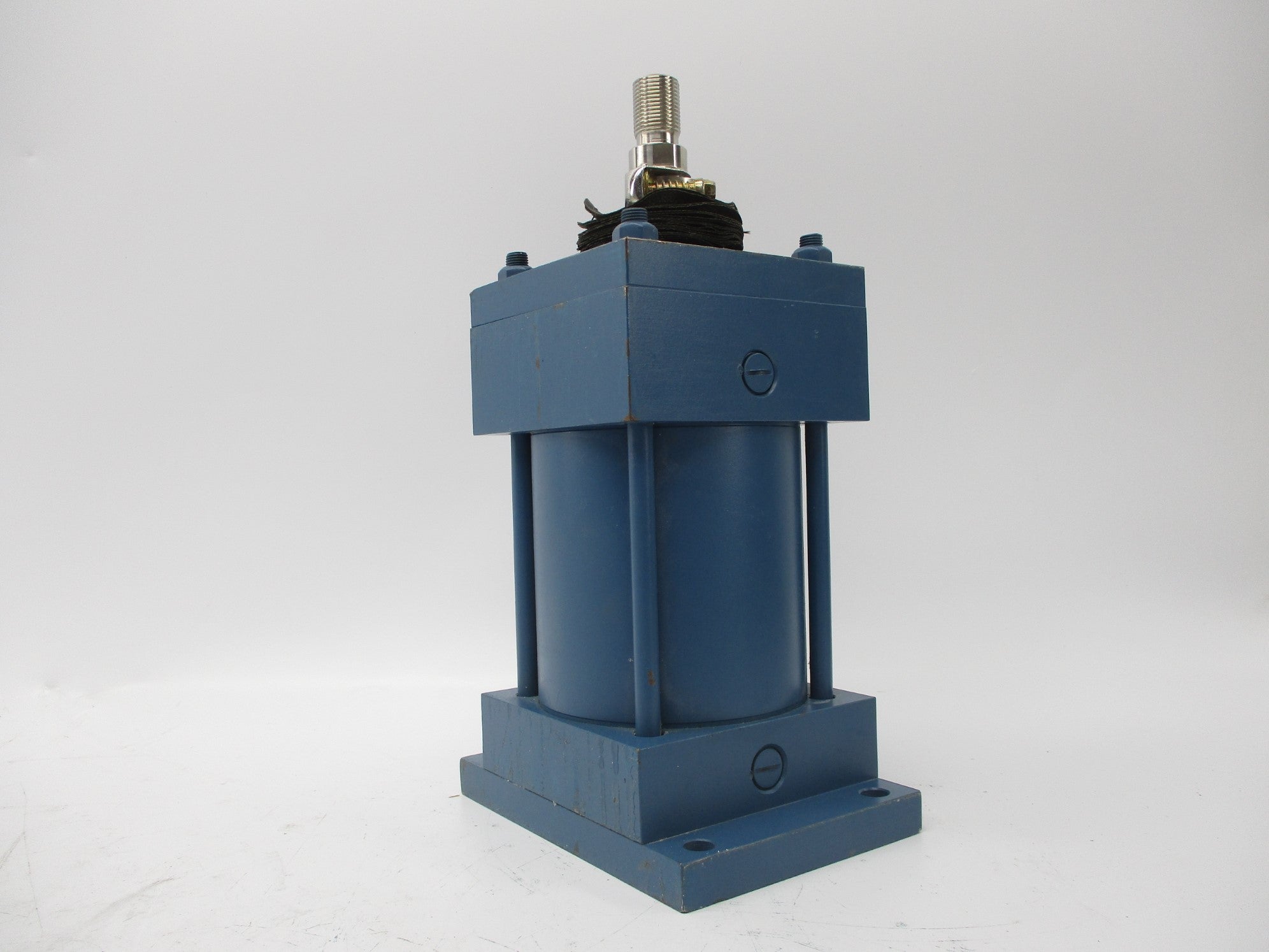 REXROTH C-MF2-PP-C R433042737 250PSI NSNP