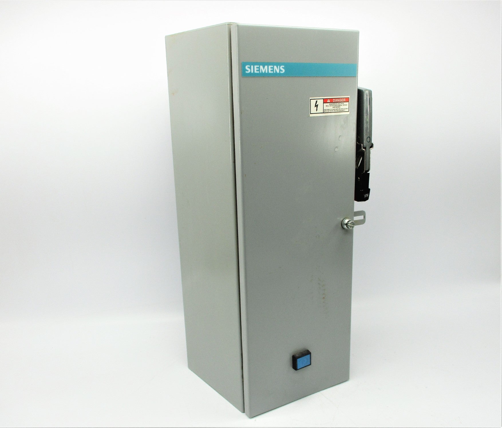SIEMENS SCFC11 NSNP